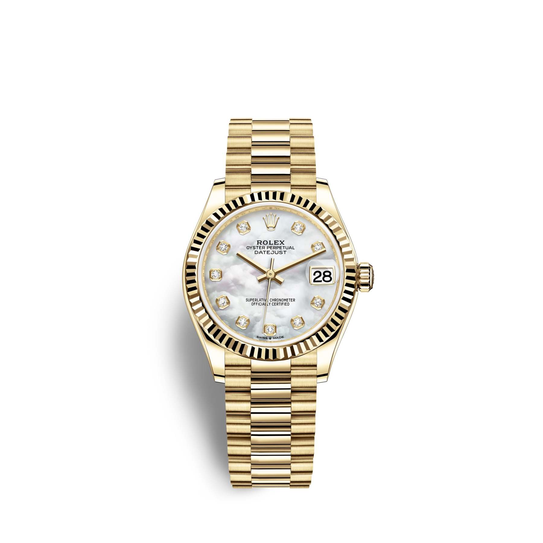 rolex-datejust-31-18k-yellow-gold-ref-278278-0010-7268