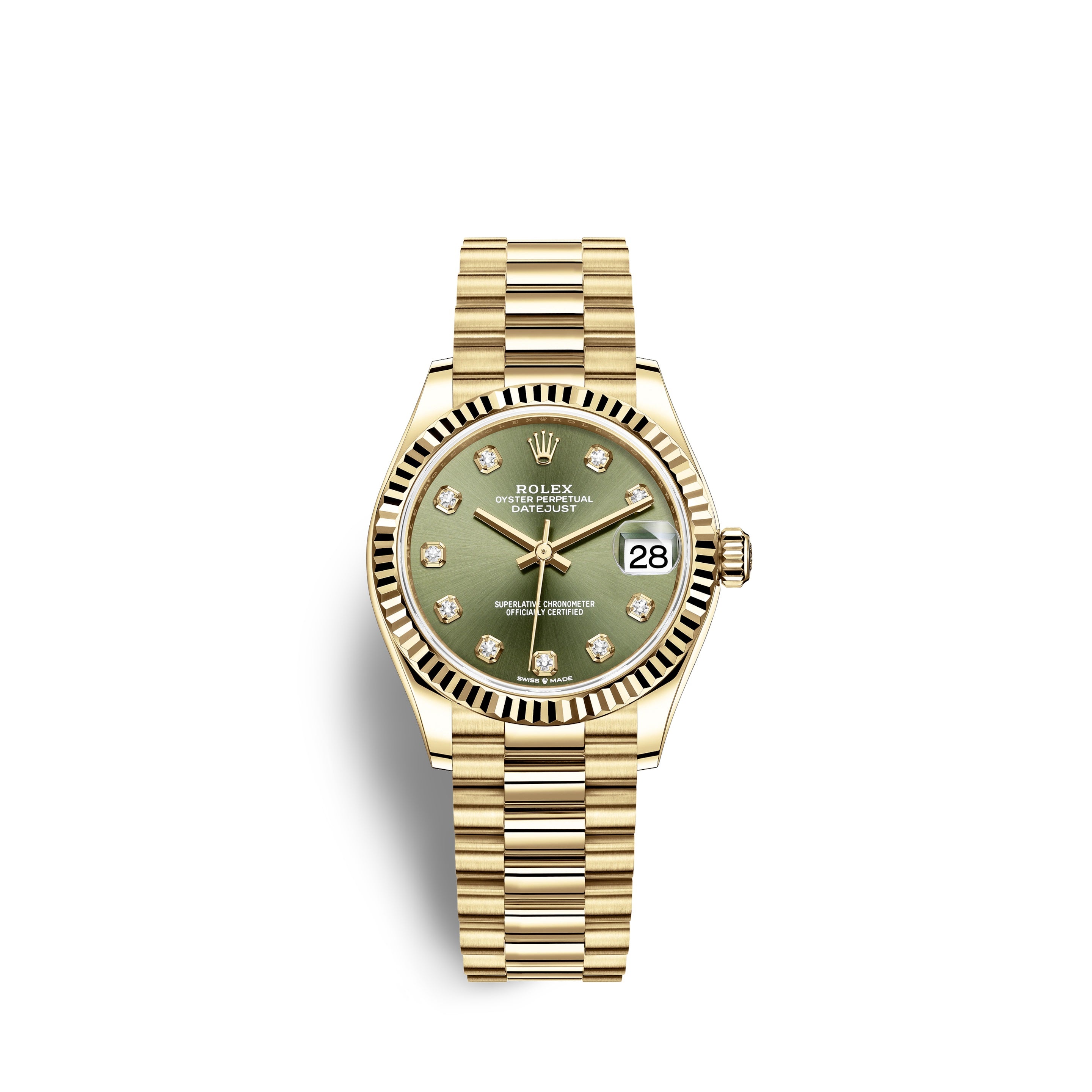 rolex-datejust-31-18k-yellow-gold-ref-278278-0011-2075
