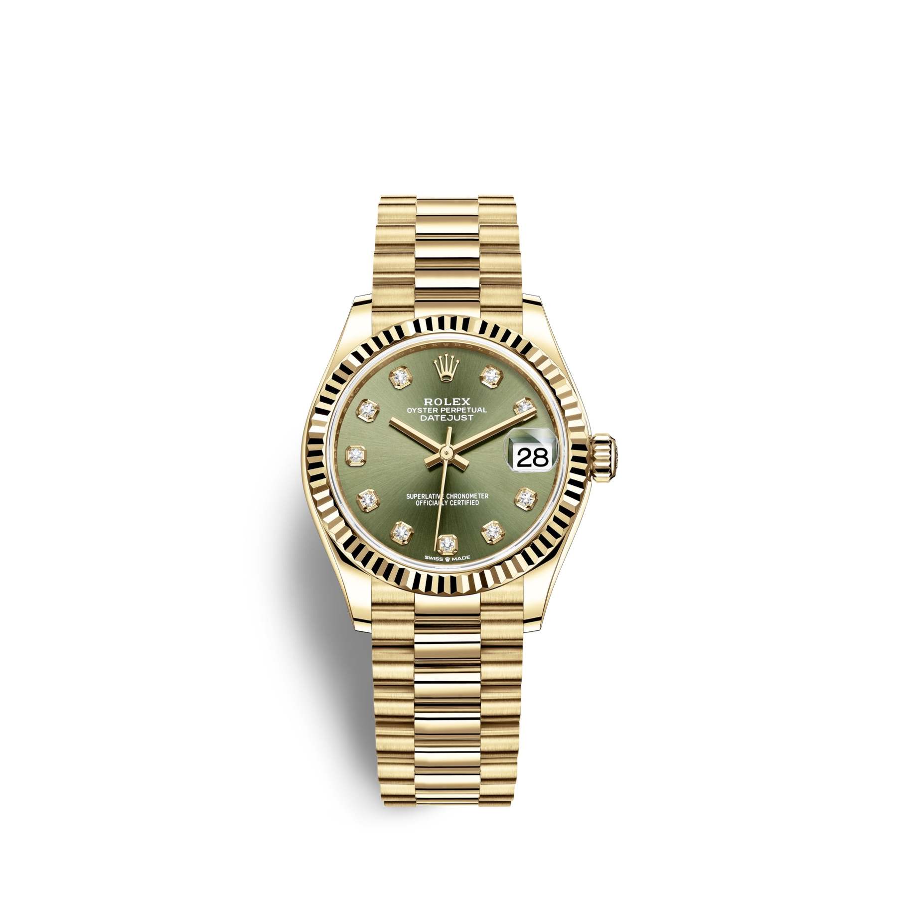 rolex-datejust-31-18k-yellow-gold-ref-278278-0011-2075