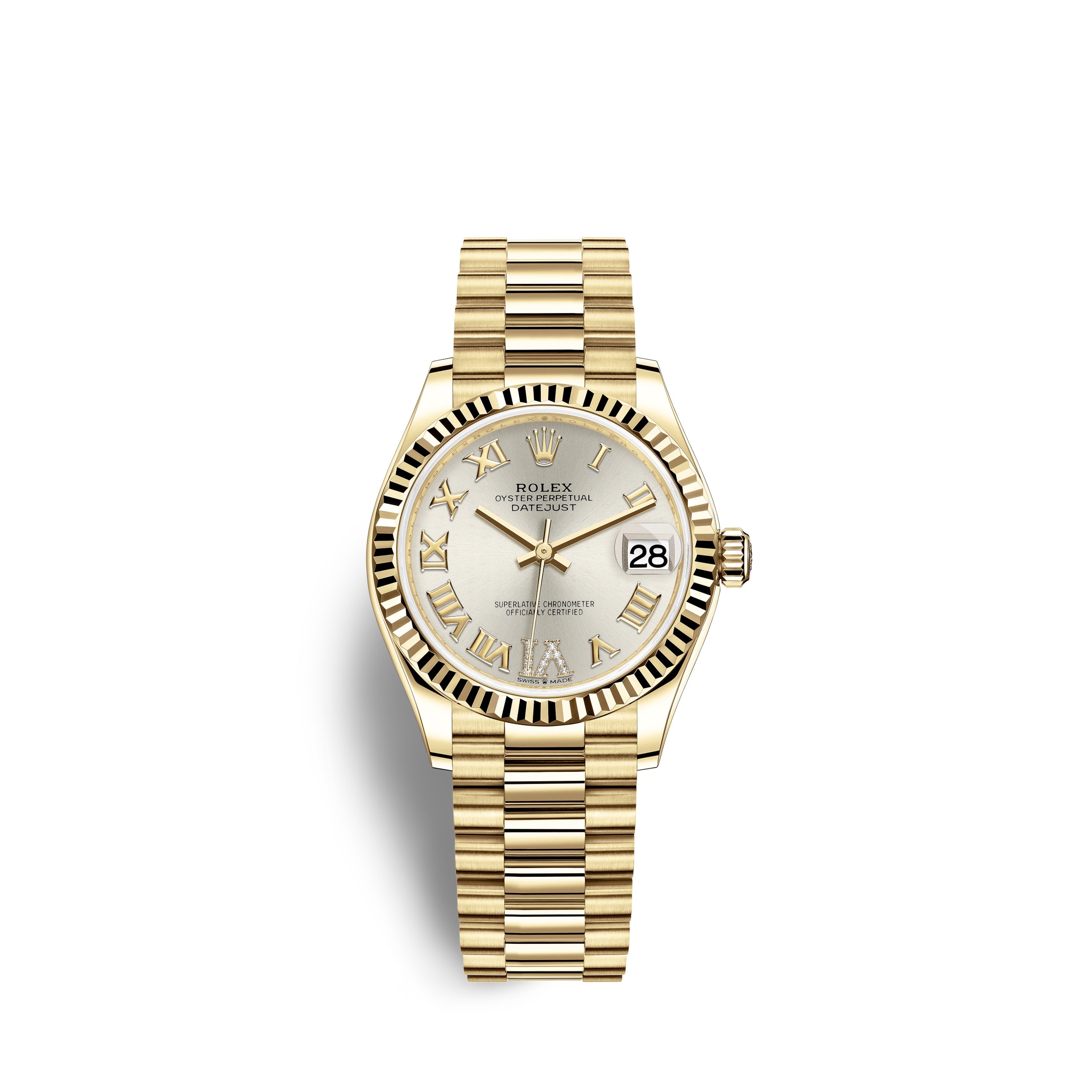 rolex-datejust-31-18k-yellow-gold-ref-278278-0028-4303