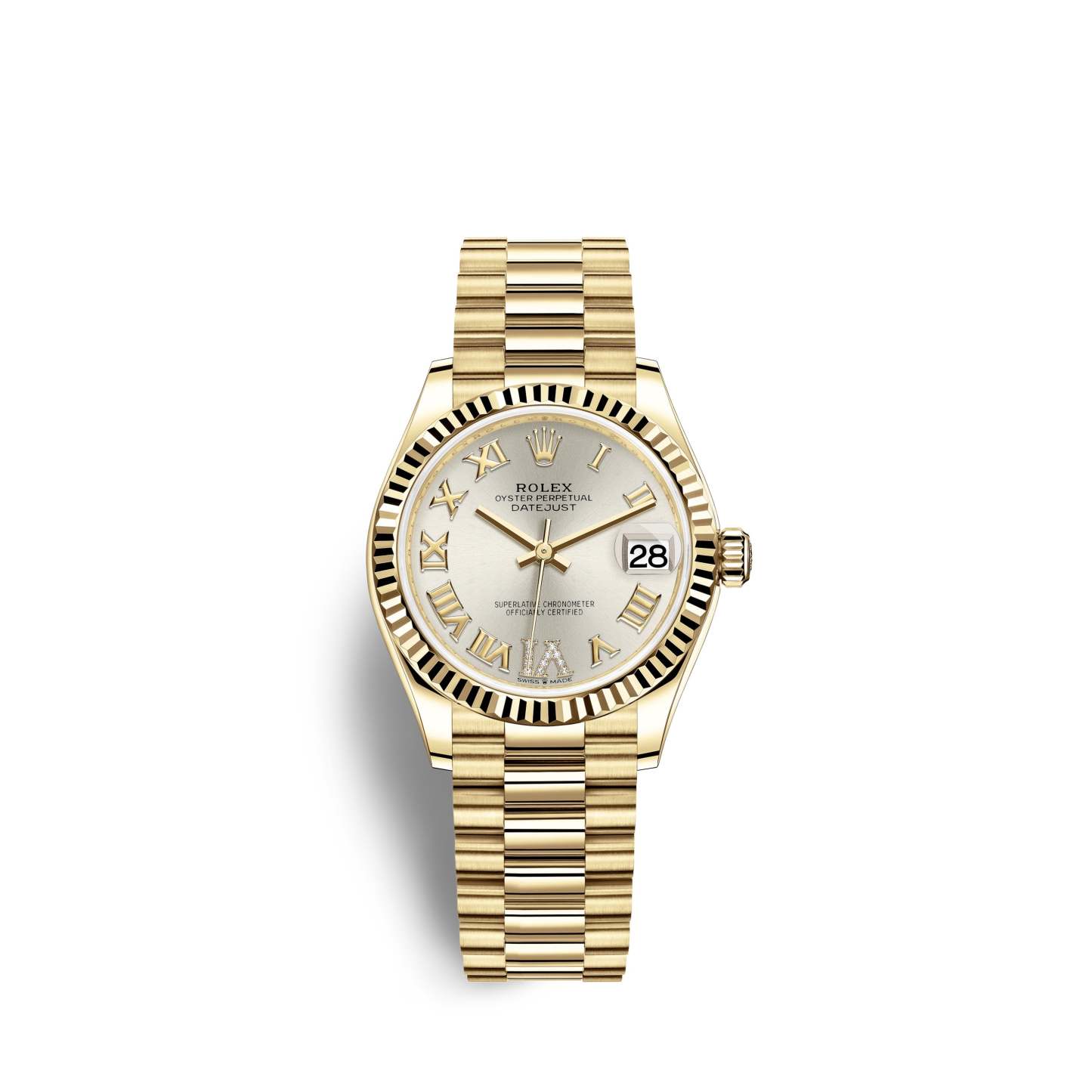 rolex-datejust-31-18k-yellow-gold-ref-278278-0028-4303