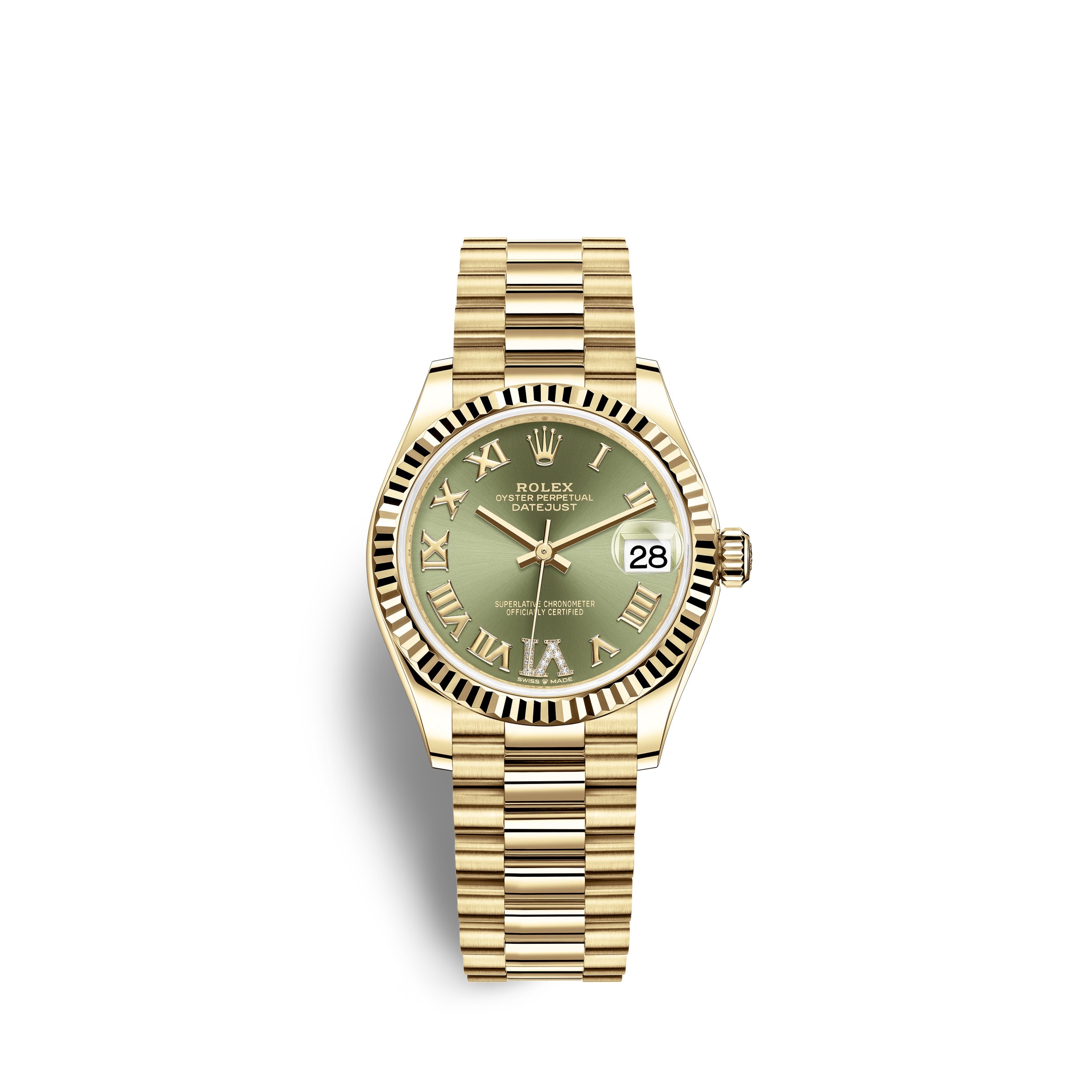 rolex-datejust-31-18k-yellow-gold-ref-278278-0030-4800