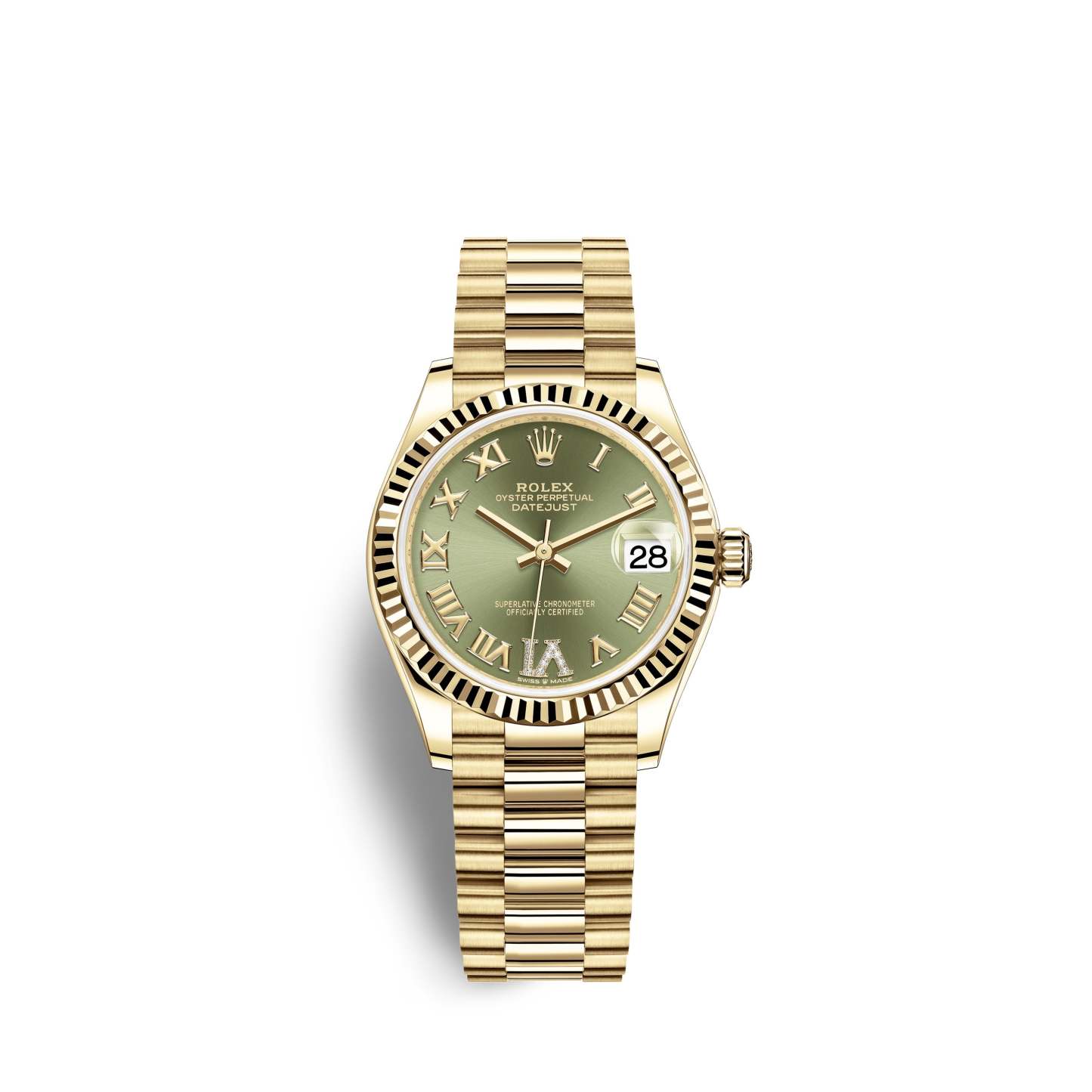rolex-datejust-31-18k-yellow-gold-ref-278278-0030-4800