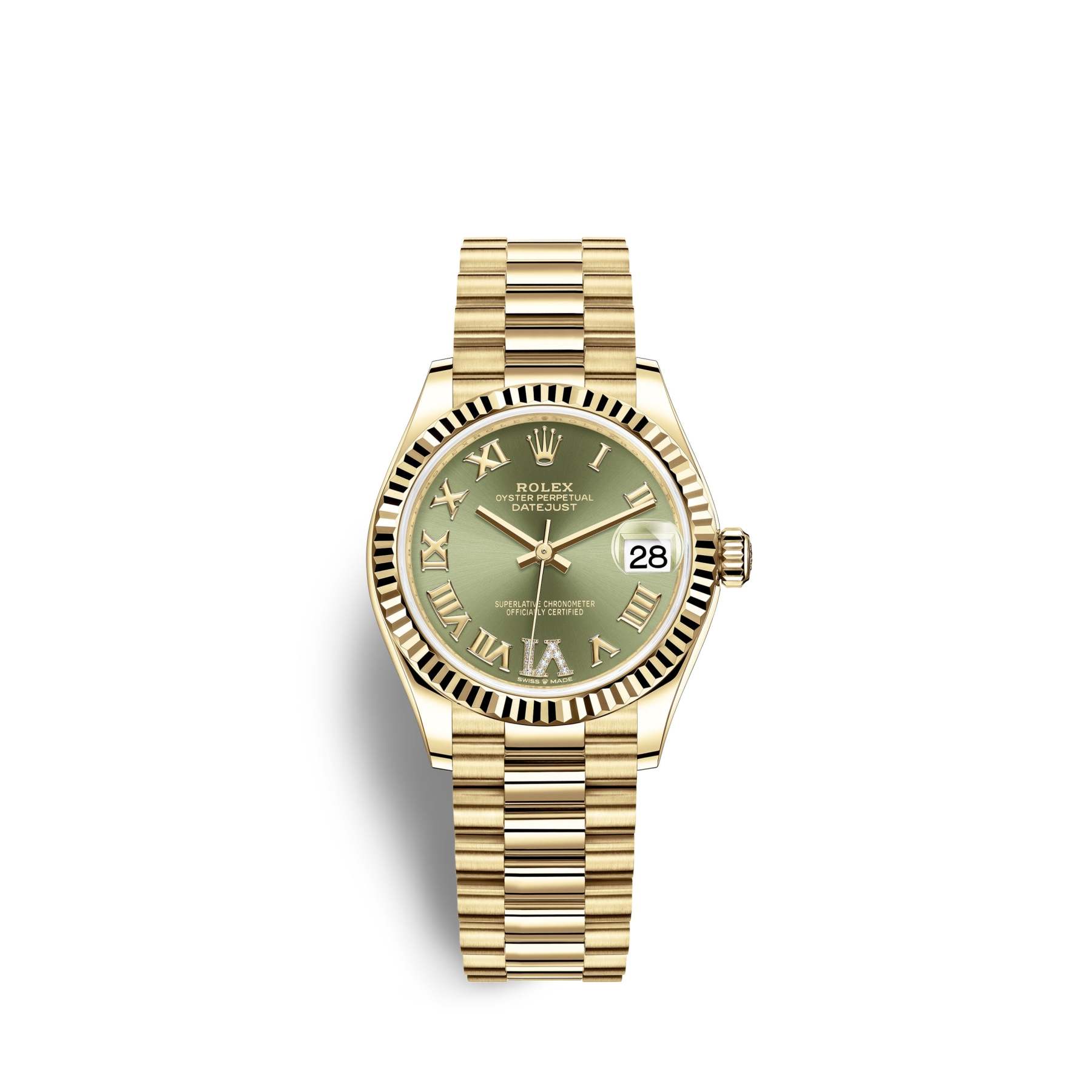 rolex-datejust-31-18k-yellow-gold-ref-278278-0030-4800