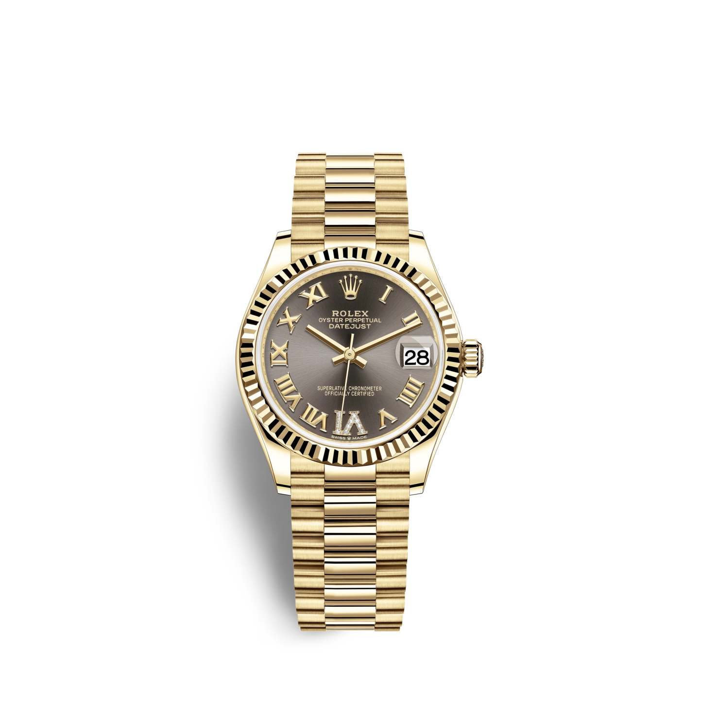 rolex-datejust-31-18k-yellow-gold-ref-278278-0032-5857