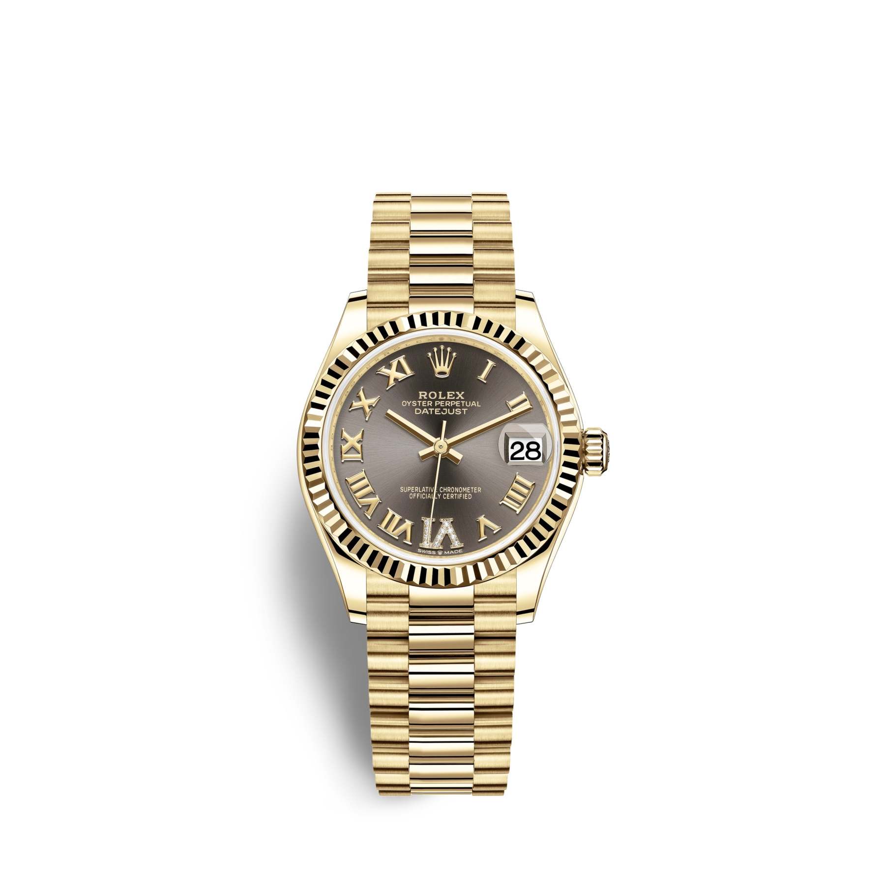 rolex-datejust-31-18k-yellow-gold-ref-278278-0032-5857