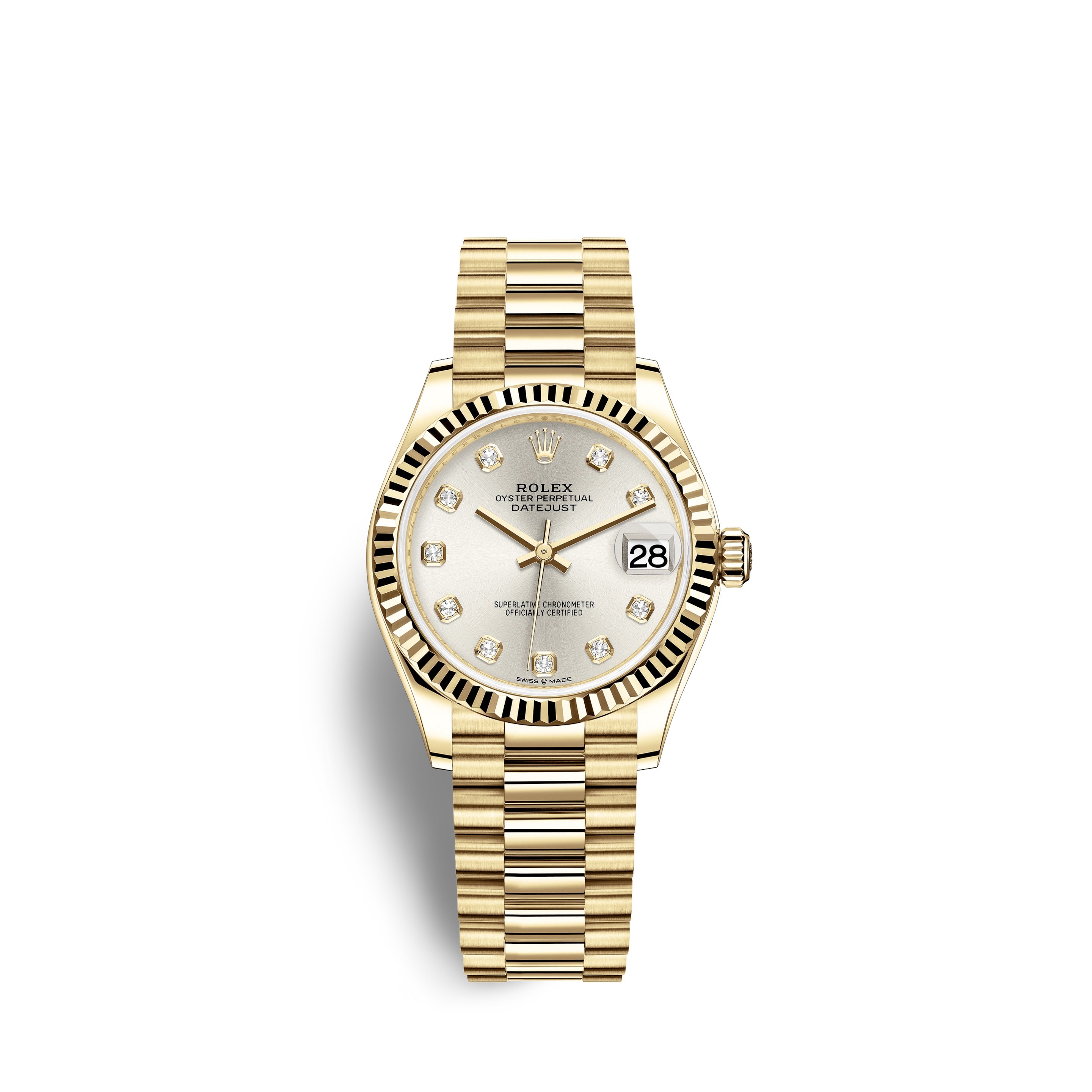rolex-datejust-31-18k-yellow-gold-ref-278278-0034-6478