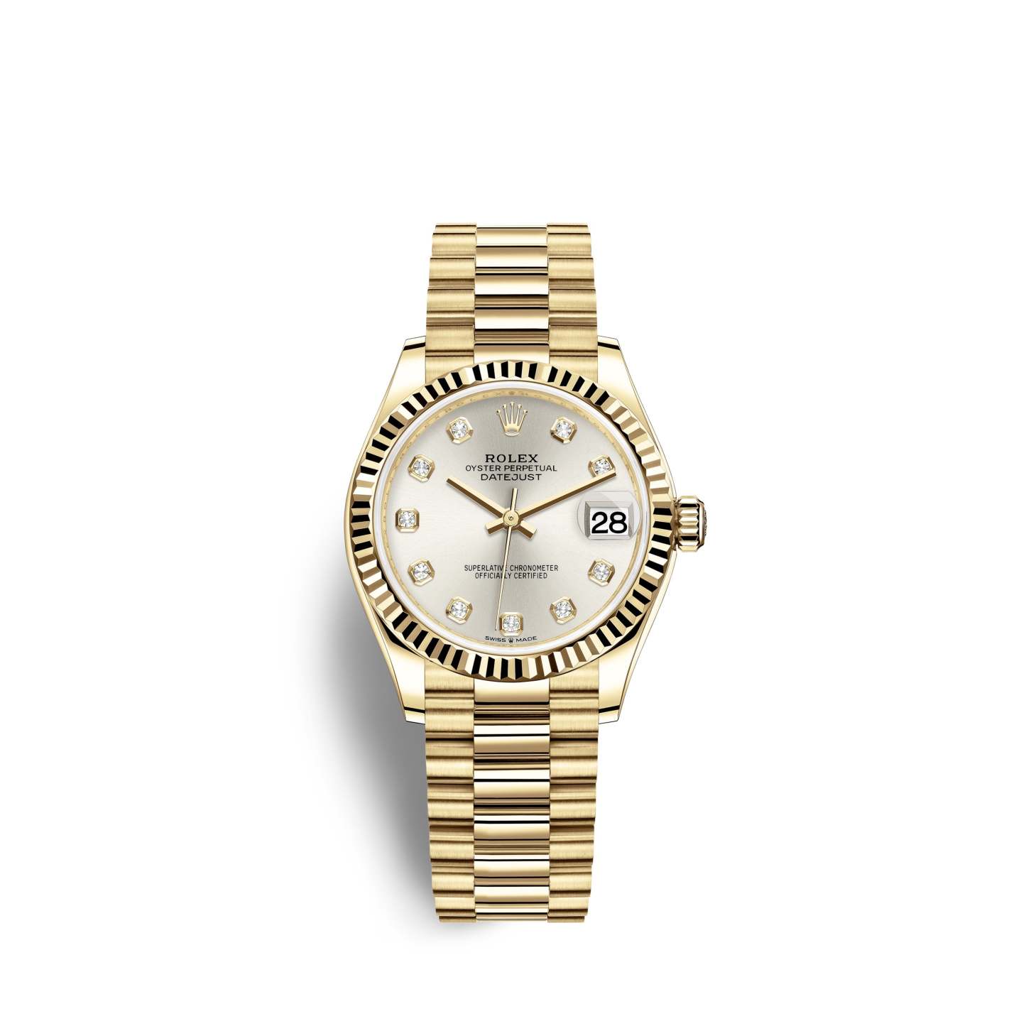 rolex-datejust-31-18k-yellow-gold-ref-278278-0034-6478