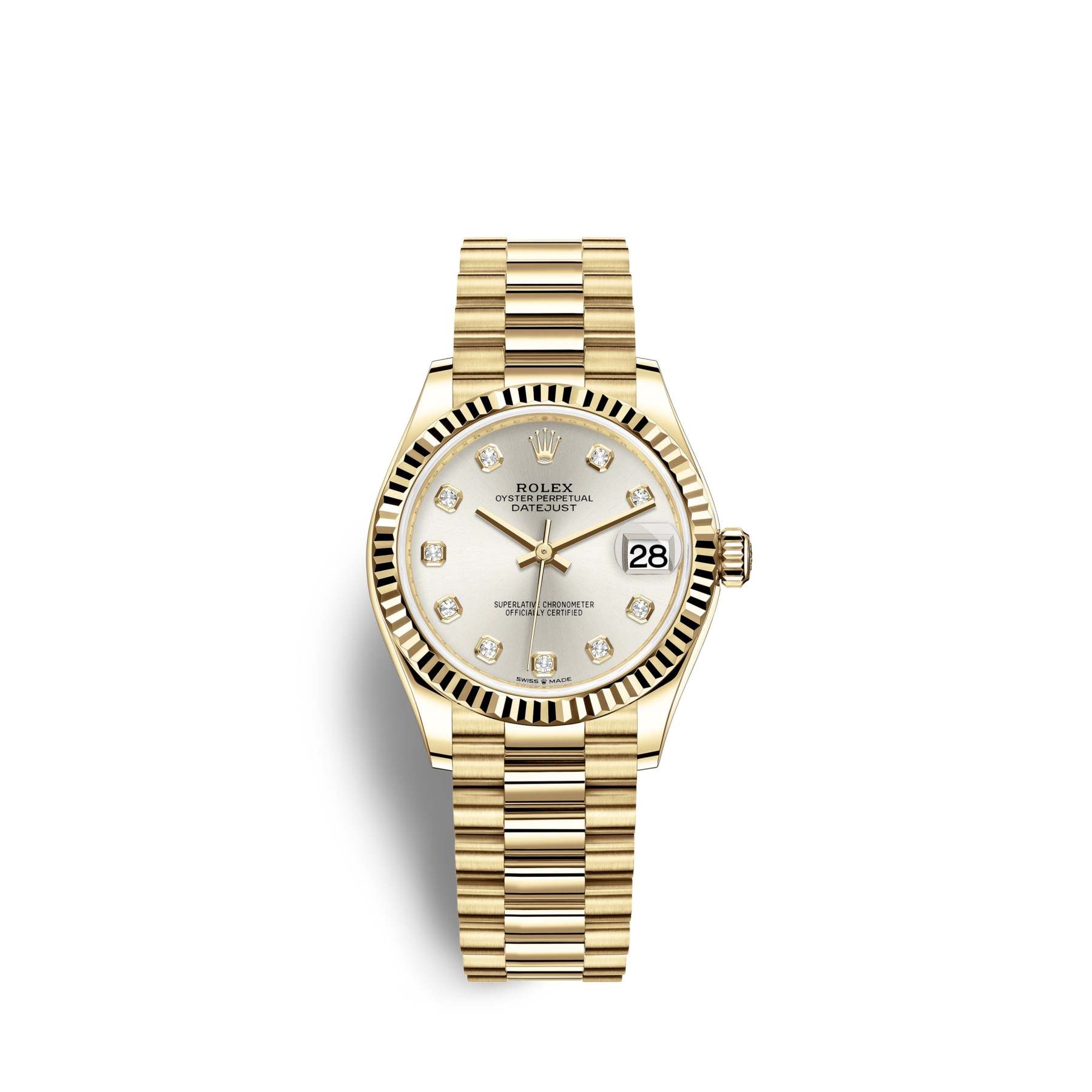rolex-datejust-31-18k-yellow-gold-ref-278278-0034-6478