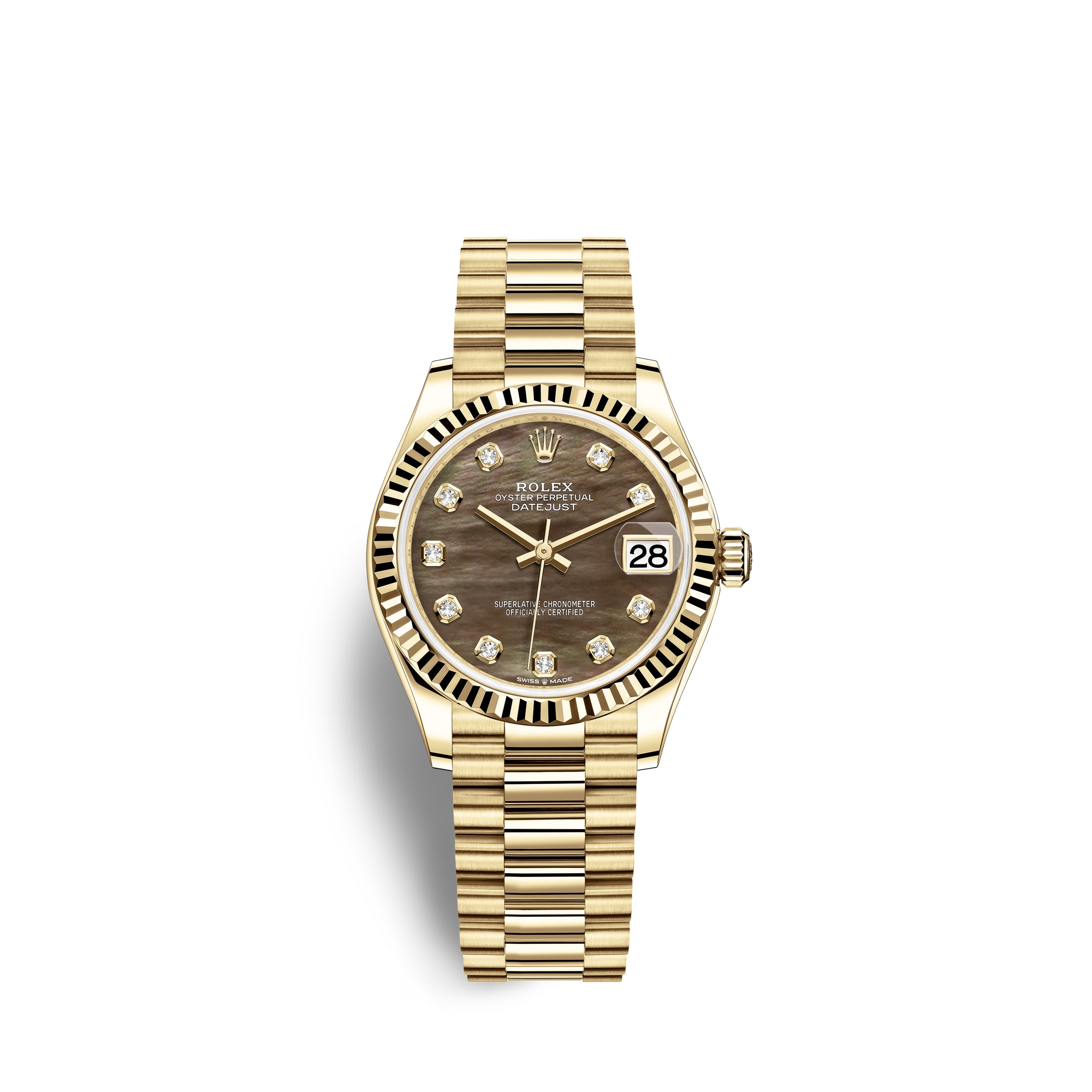 rolex-datejust-31-18k-yellow-gold-ref-278278-0038-1690