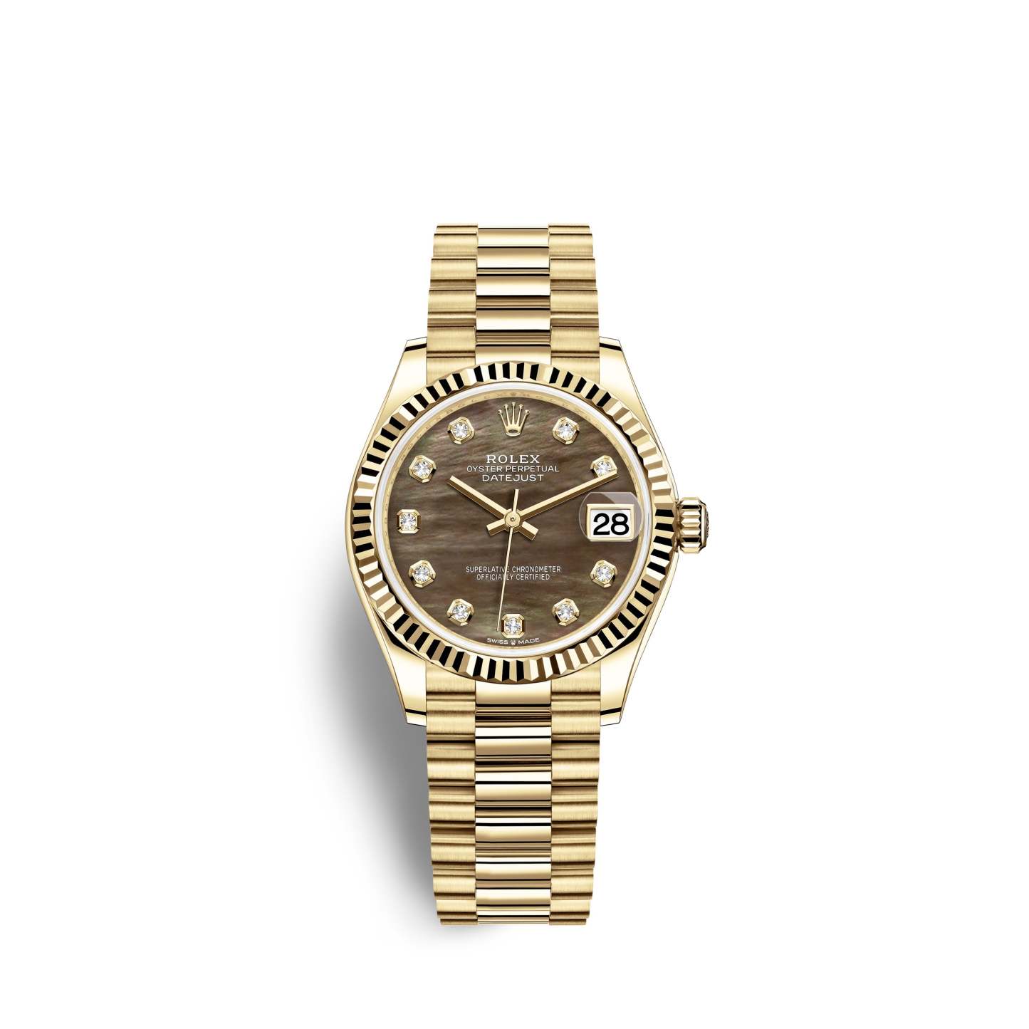 rolex-datejust-31-18k-yellow-gold-ref-278278-0038-1690