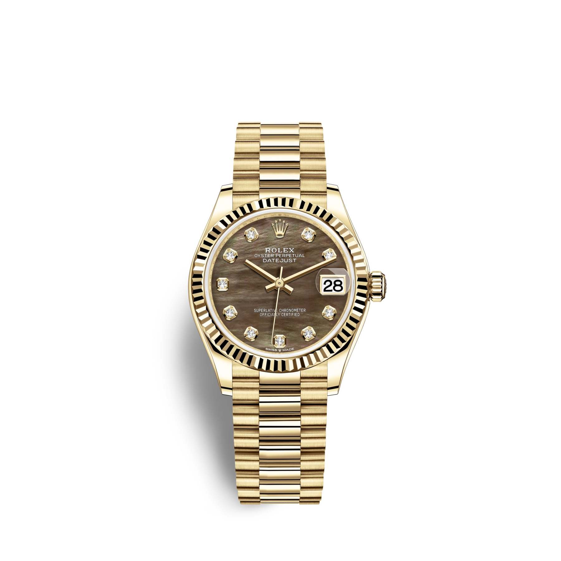 rolex-datejust-31-18k-yellow-gold-ref-278278-0038-1690