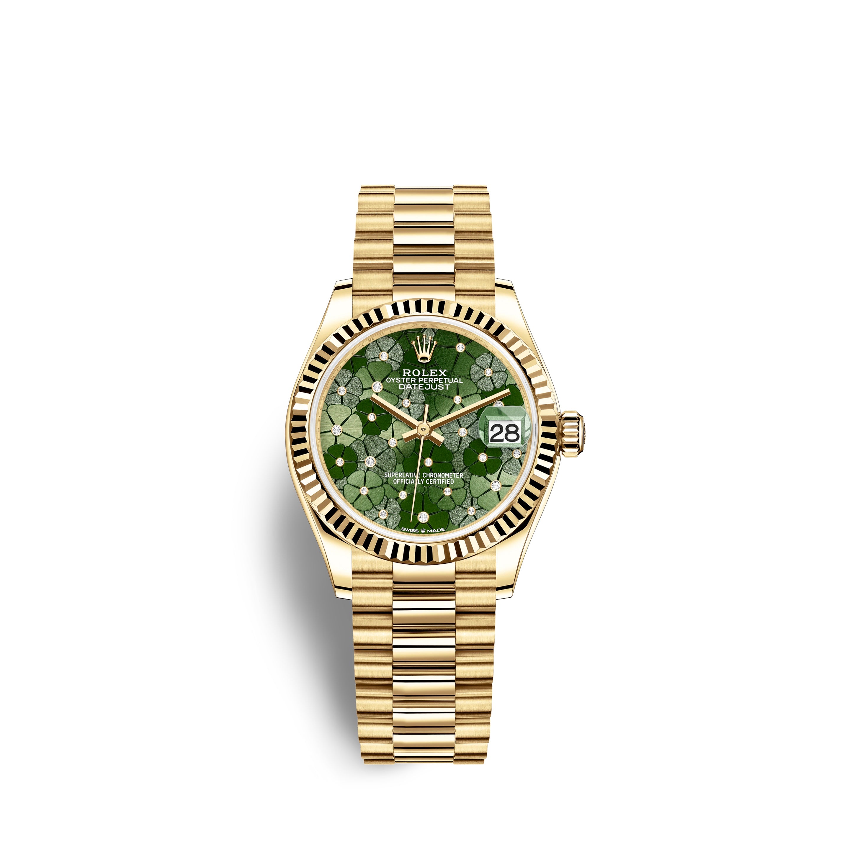 rolex-datejust-31mm-18k-yellow-gold-and-diamonds-ref-278278-0046-5013