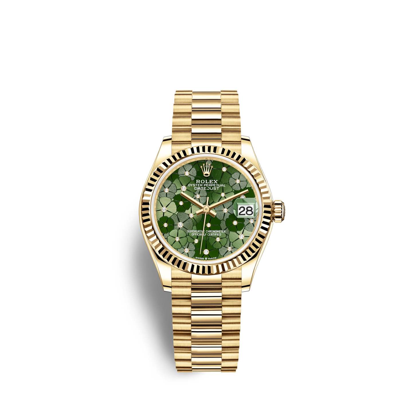 rolex-datejust-31mm-18k-yellow-gold-and-diamonds-ref-278278-0046-5013