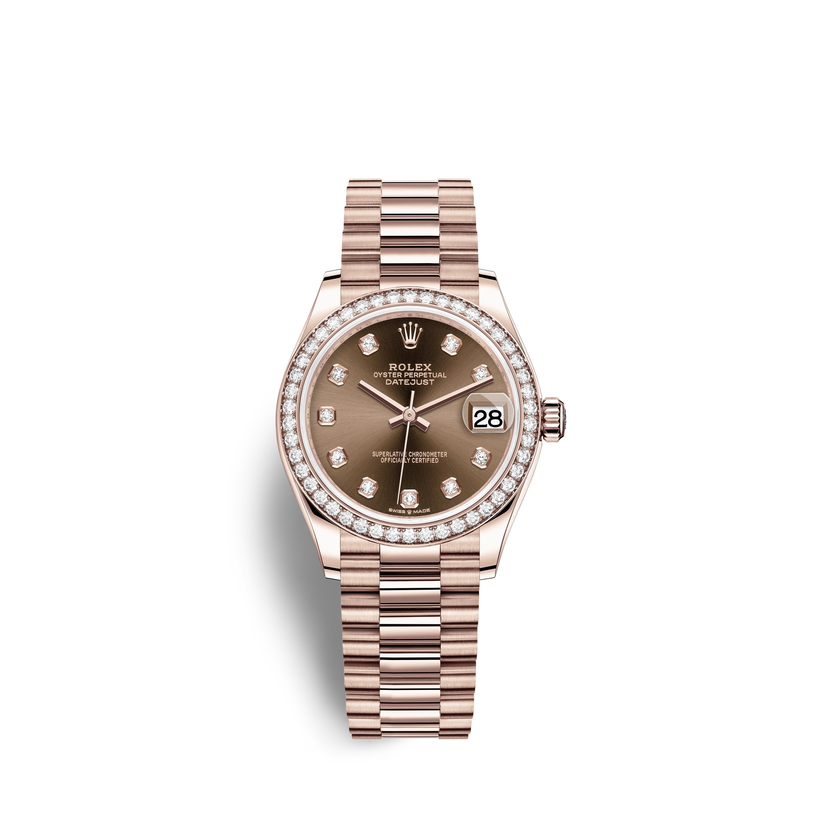rolex-datejust-31-18kt-everose-gold-ref-278285rbr-0006-5121