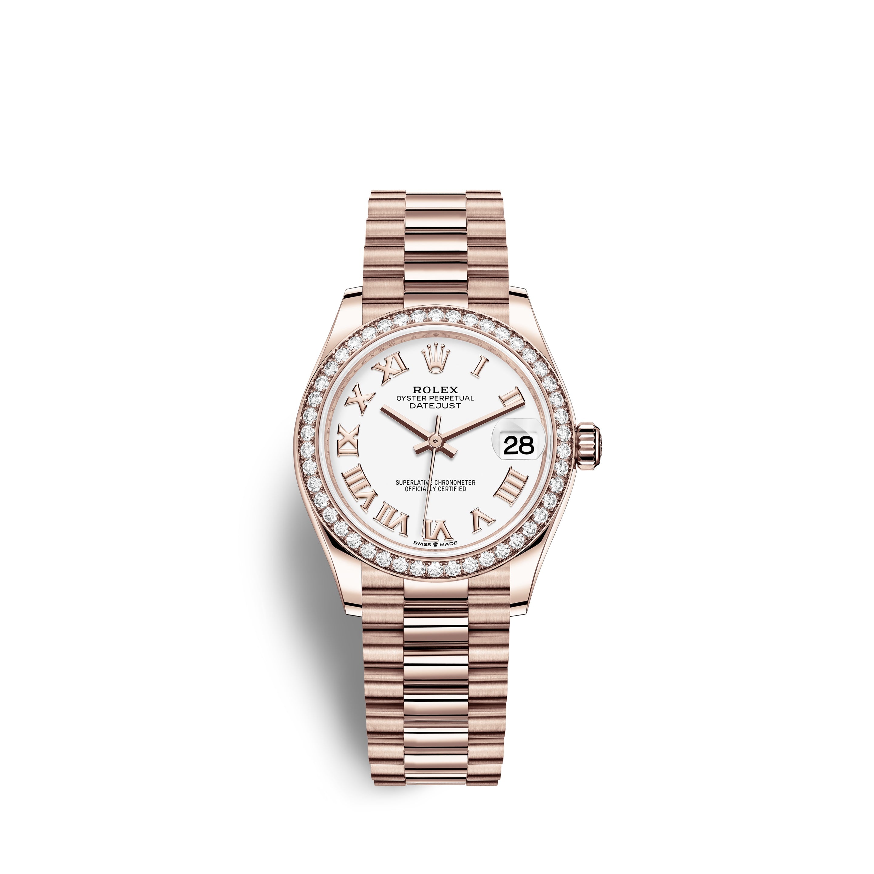 rolex-datejust-31-18kt-everose-gold-ref-278285rbr-0008-8514