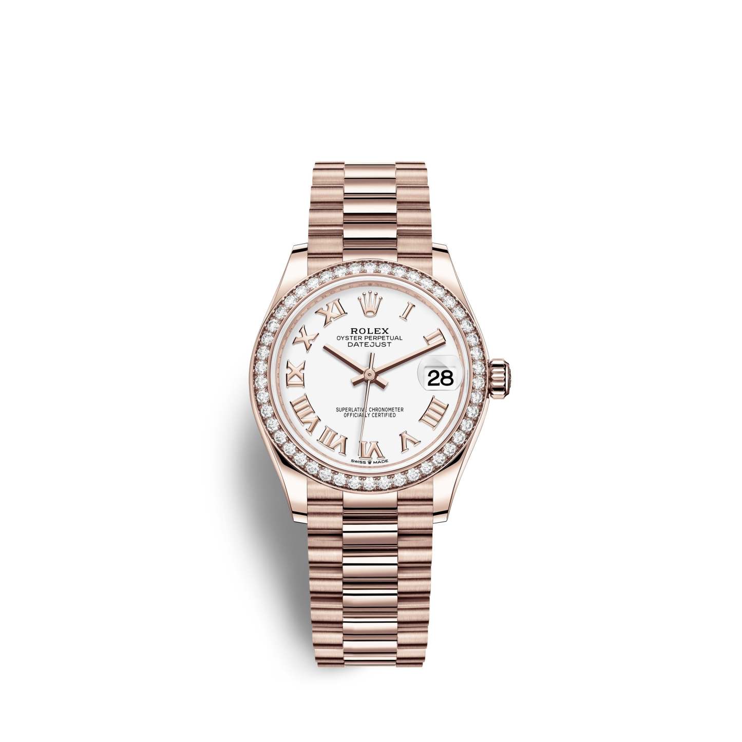 rolex-datejust-31-18kt-everose-gold-ref-278285rbr-0008-8514