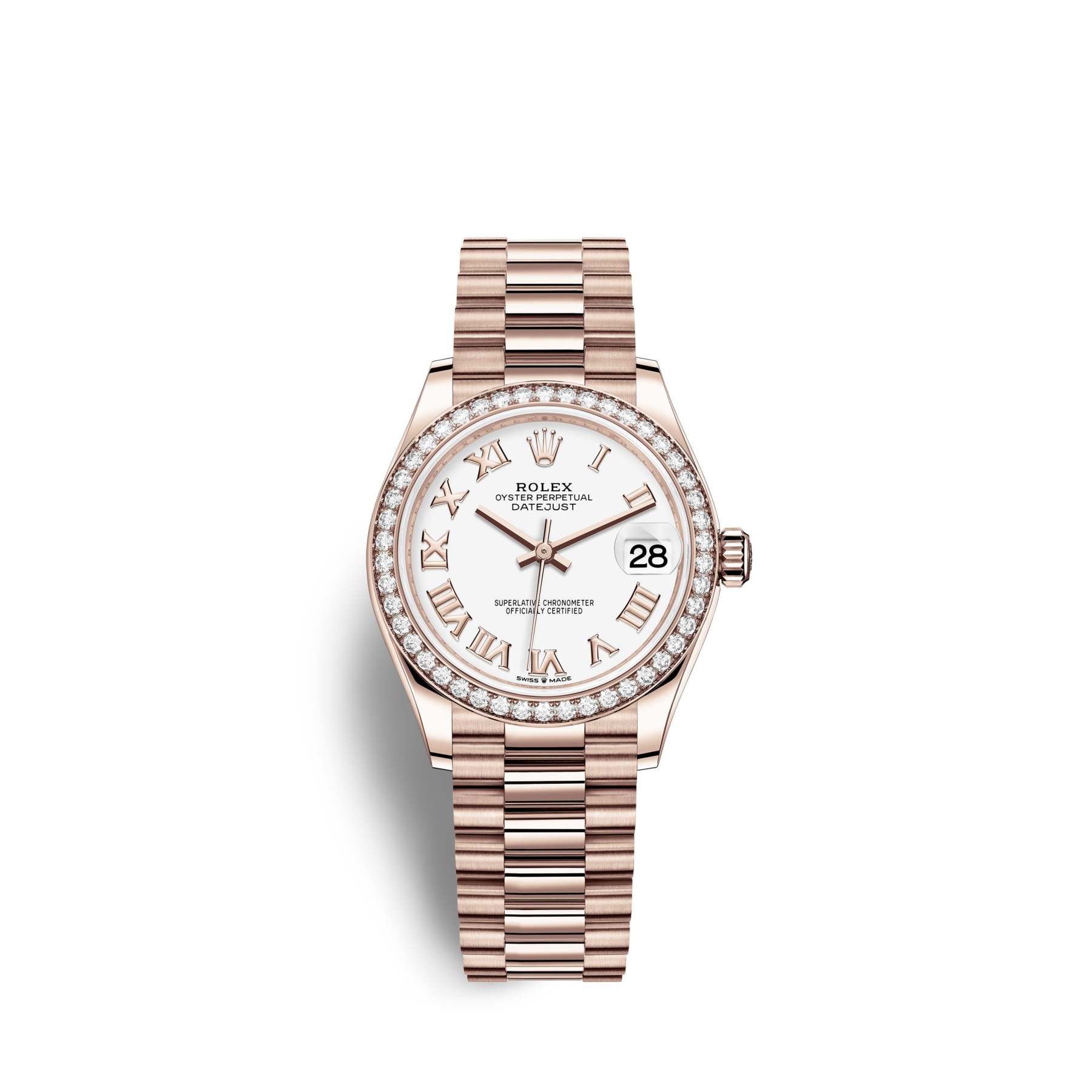 rolex-datejust-31-18kt-everose-gold-ref-278285rbr-0008-8514