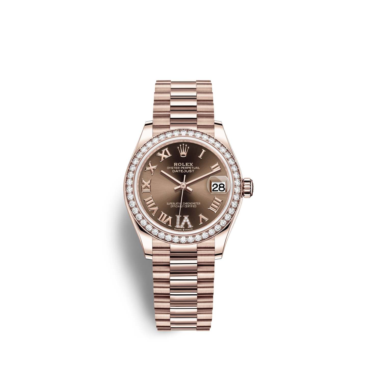 rolex-datejust-31-18kt-everose-gold-ref-278285rbr-0016-4166