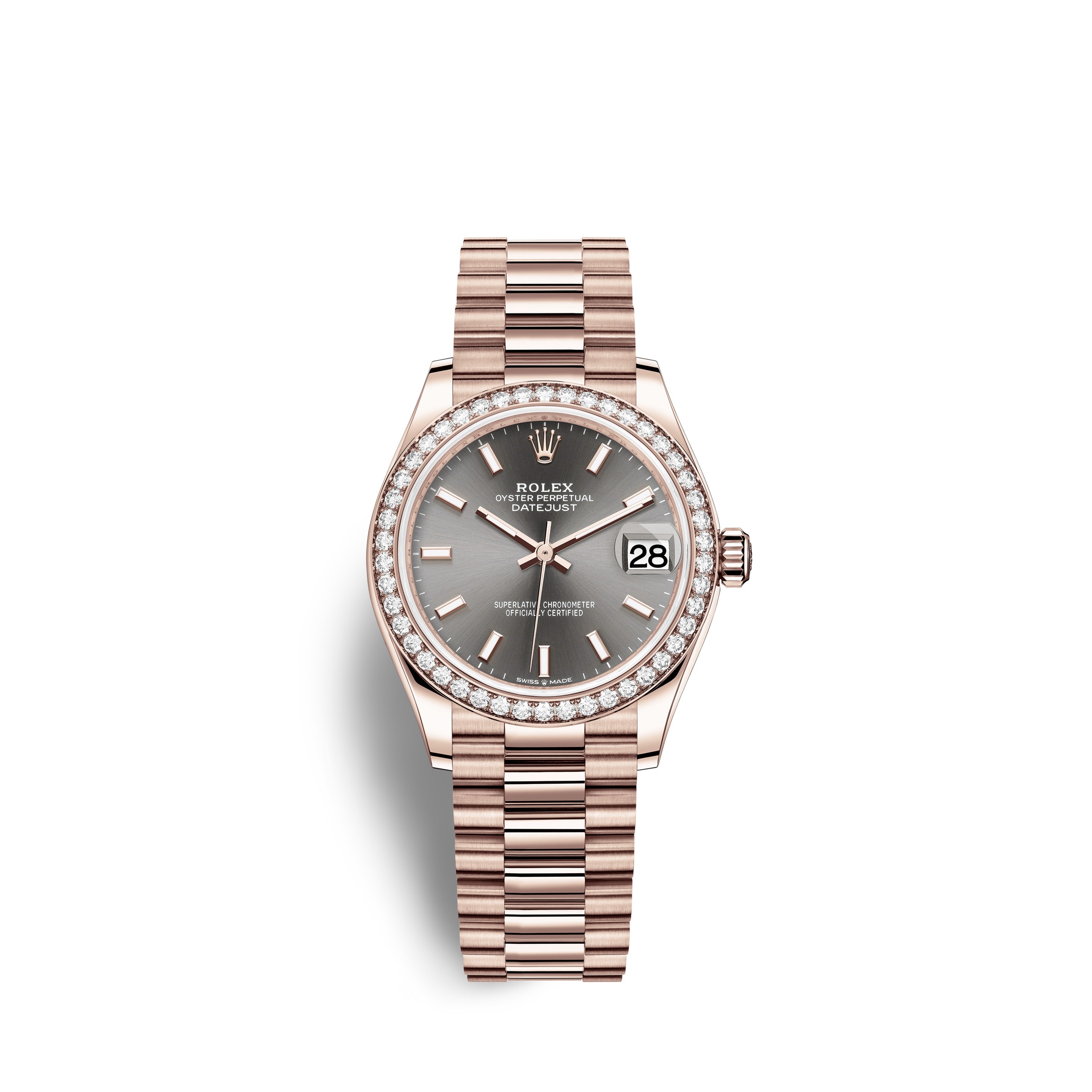 rolex-datejust-31-18kt-everose-gold-ref-278285rbr-0021-421