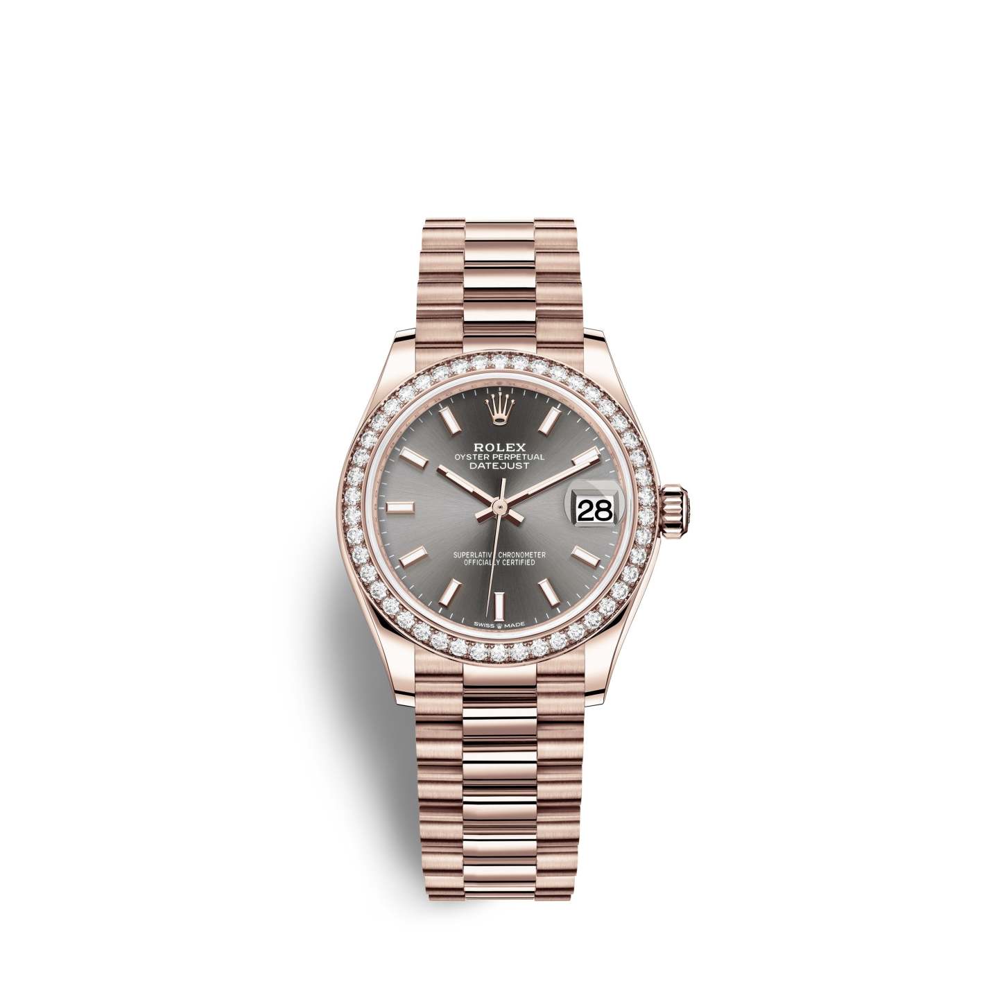 rolex-datejust-31-18kt-everose-gold-ref-278285rbr-0021-421