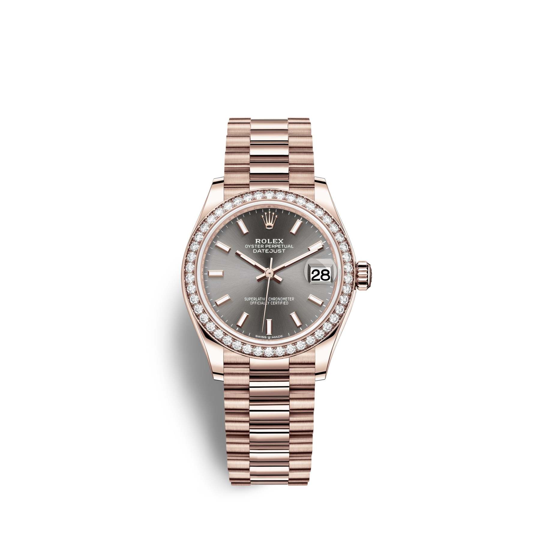 rolex-datejust-31-18kt-everose-gold-ref-278285rbr-0021-421