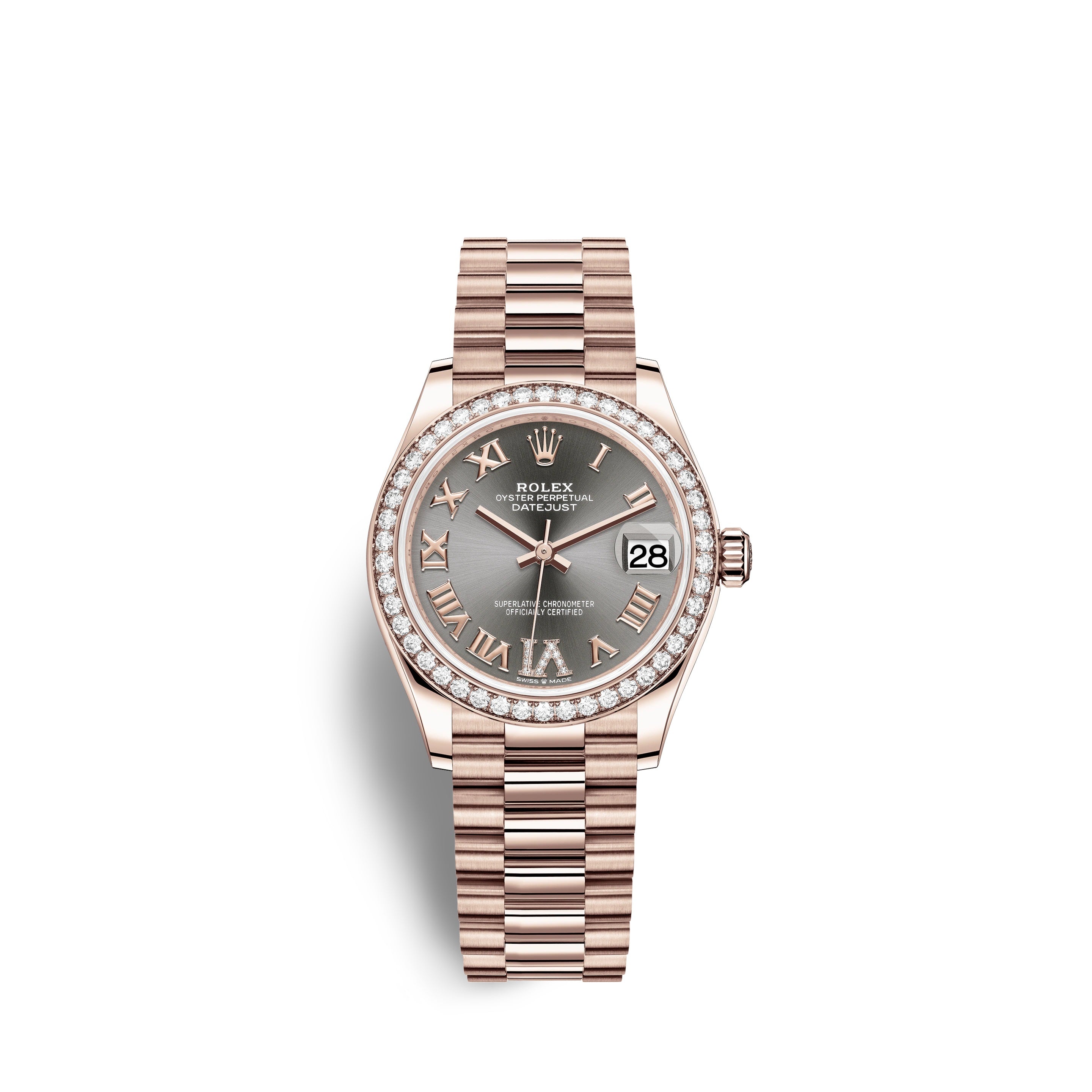 rolex-datejust-31-18kt-everose-gold-ref-278285rbr-0027-3412