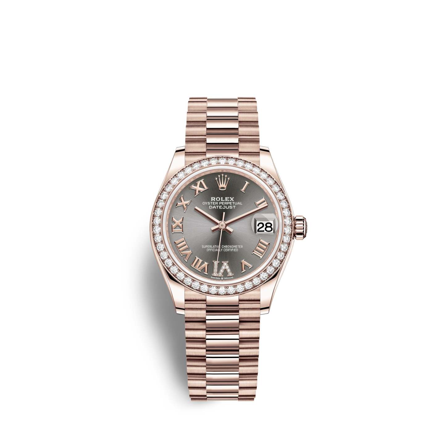 rolex-datejust-31-18kt-everose-gold-ref-278285rbr-0027-3412