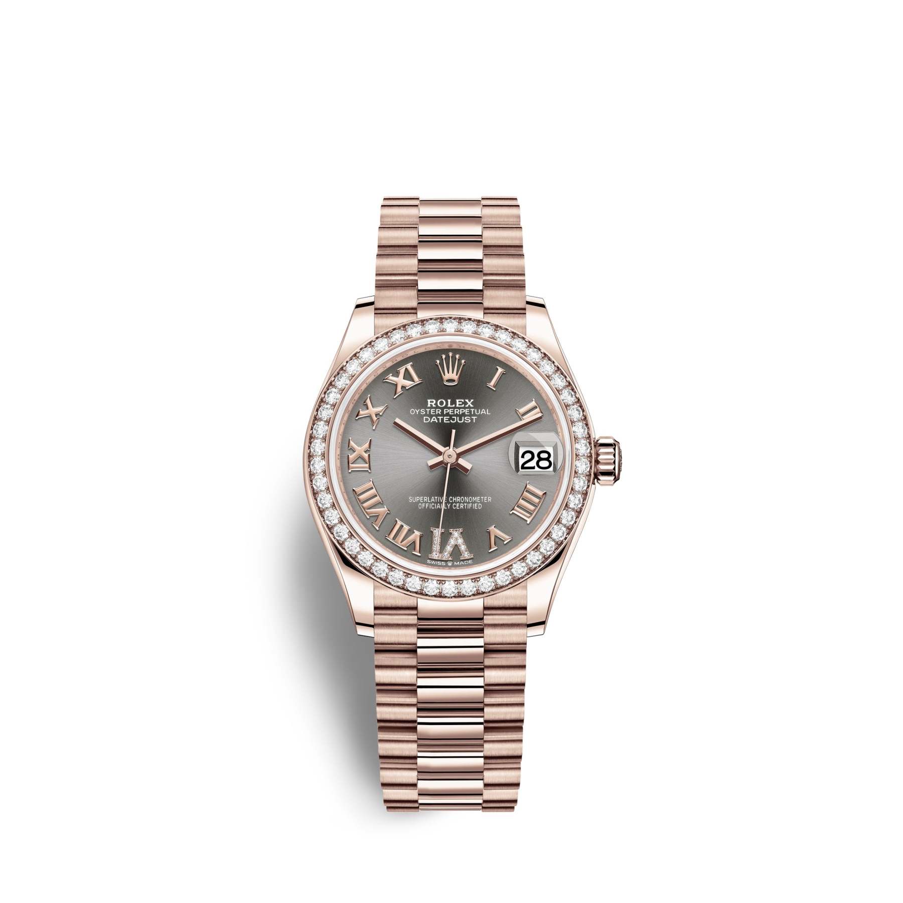 rolex-datejust-31-18kt-everose-gold-ref-278285rbr-0027-3412