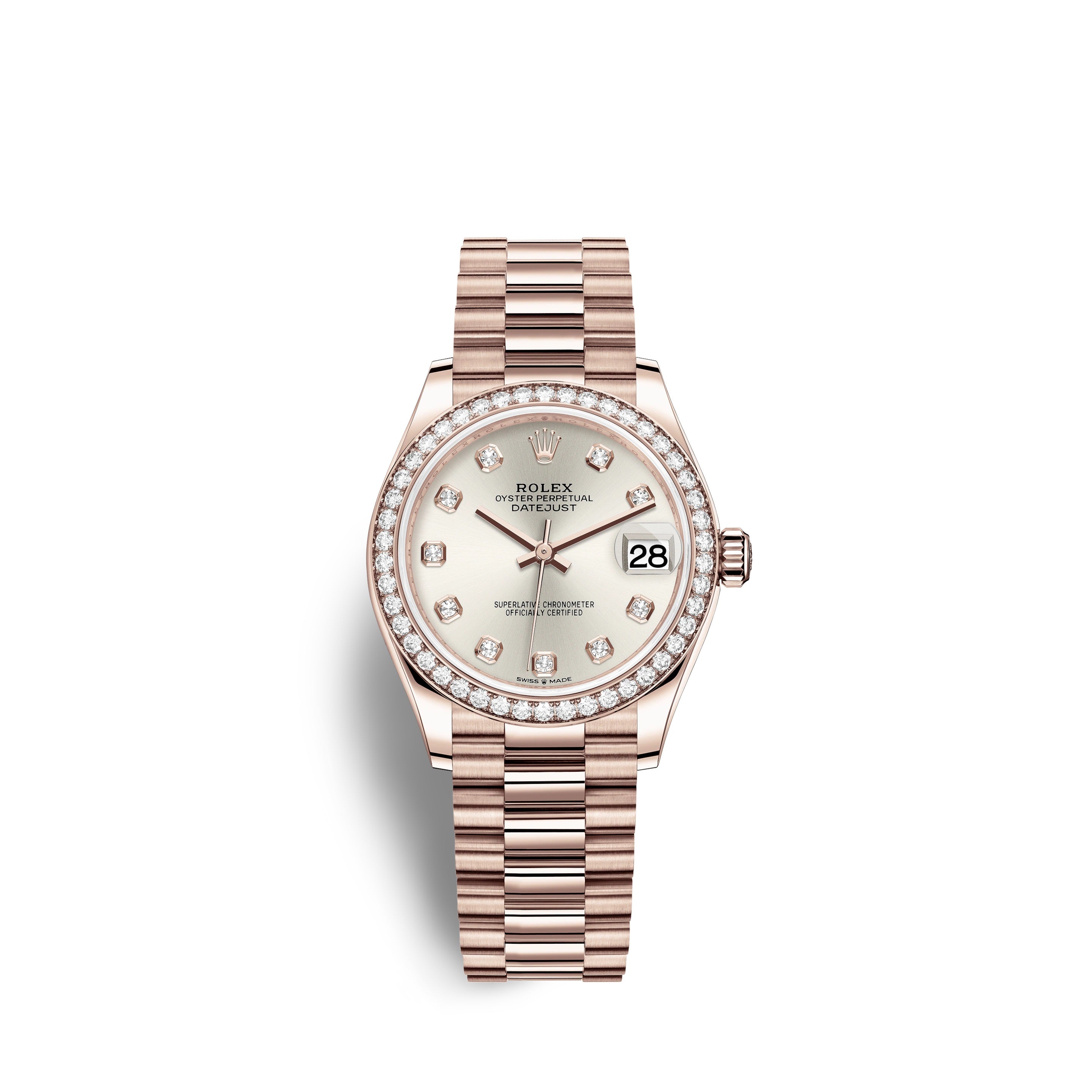 rolex-datejust-31-18kt-everose-gold-ref-278285rbr-0030-8799