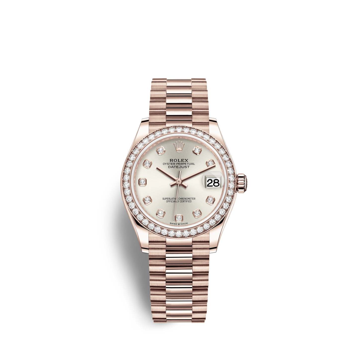 rolex-datejust-31-18kt-everose-gold-ref-278285rbr-0030-8799