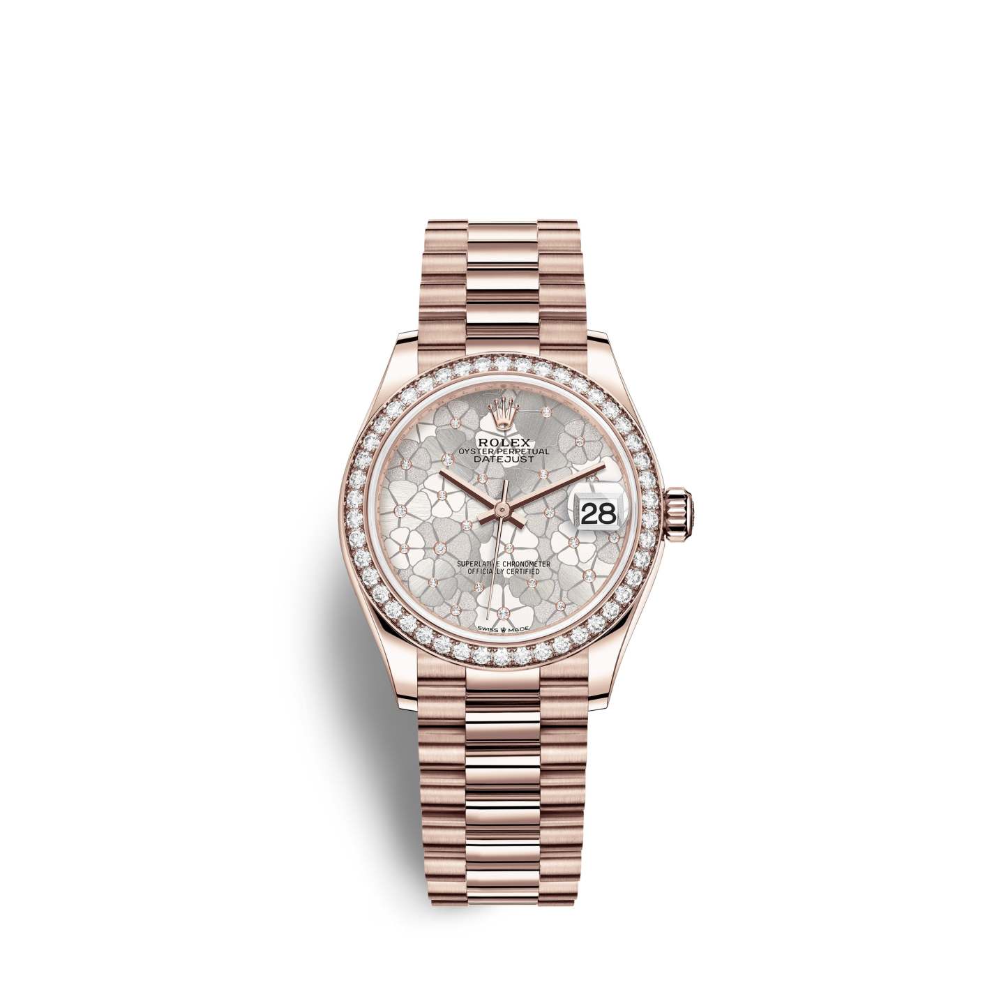 rolex-datejust-31mm-18k-everose-gold-and-diamonds-ref-278285rbr-0036-907