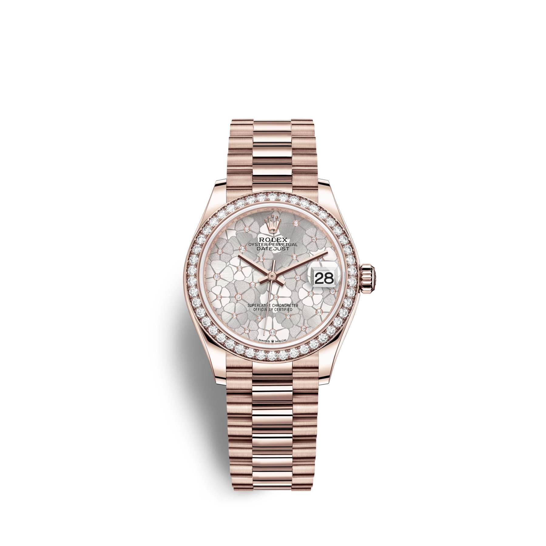 rolex-datejust-31mm-18k-everose-gold-and-diamonds-ref-278285rbr-0036-907