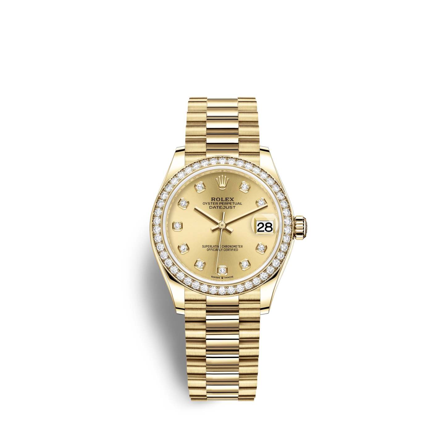 rolex-datejust-31-18kt-yellow-gold-ref-278288rbr-0005-6354