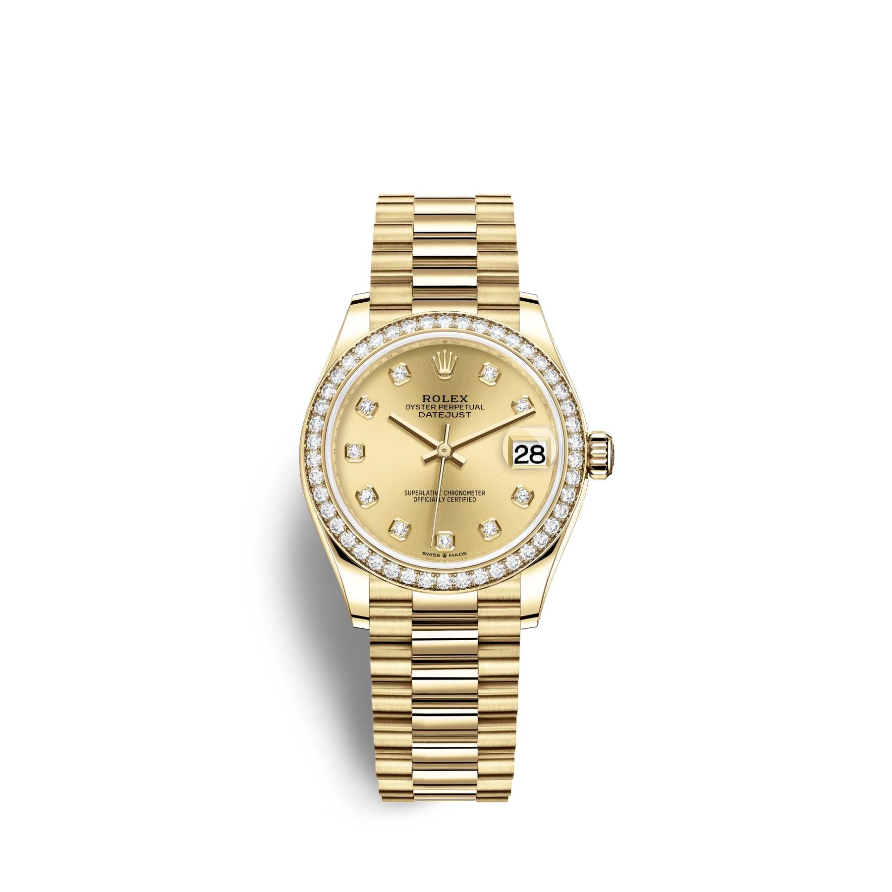 rolex-datejust-31-18kt-yellow-gold-ref-278288rbr-0005-6354