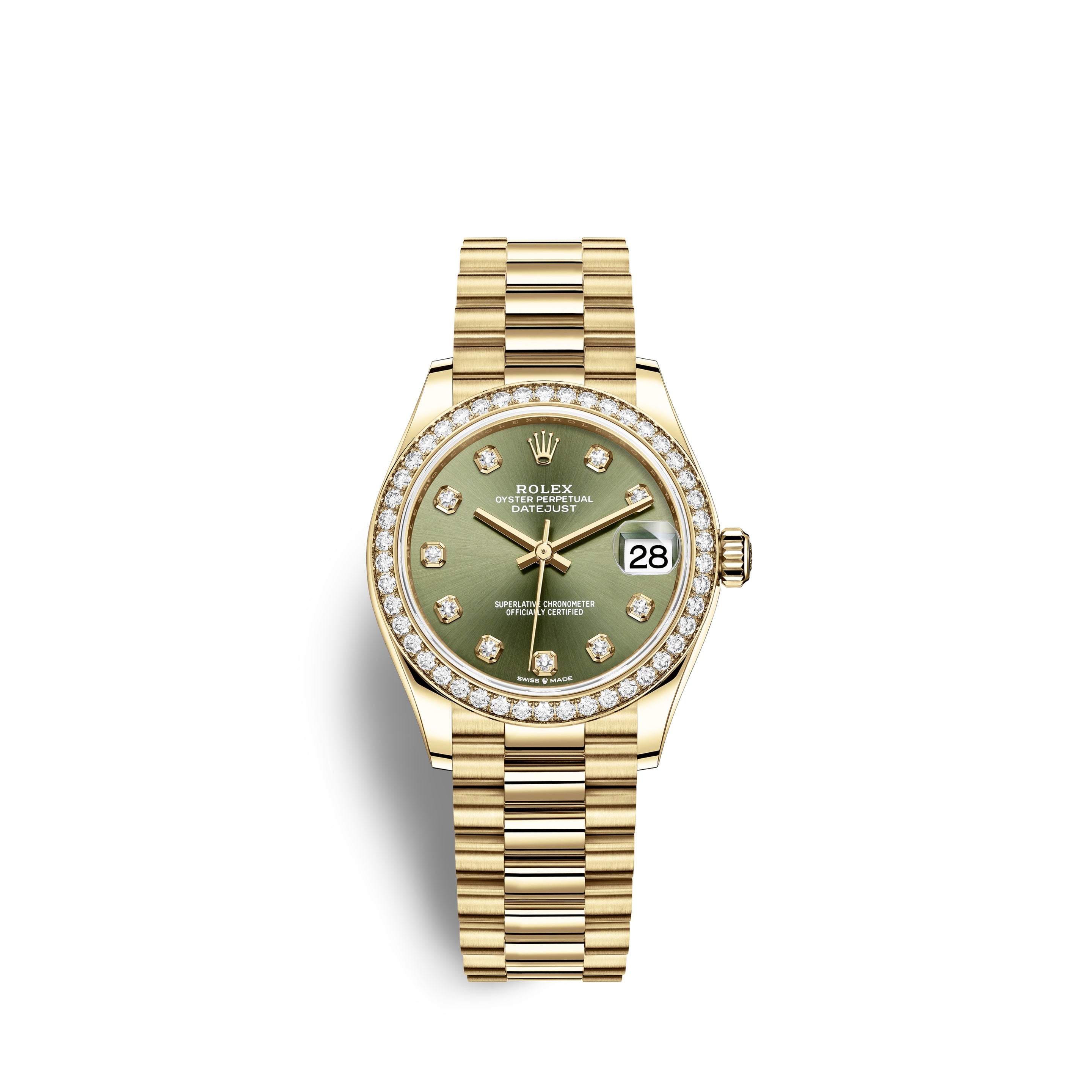 rolex-datejust-31-18kt-yellow-gold-ref-278288rbr-0007-378