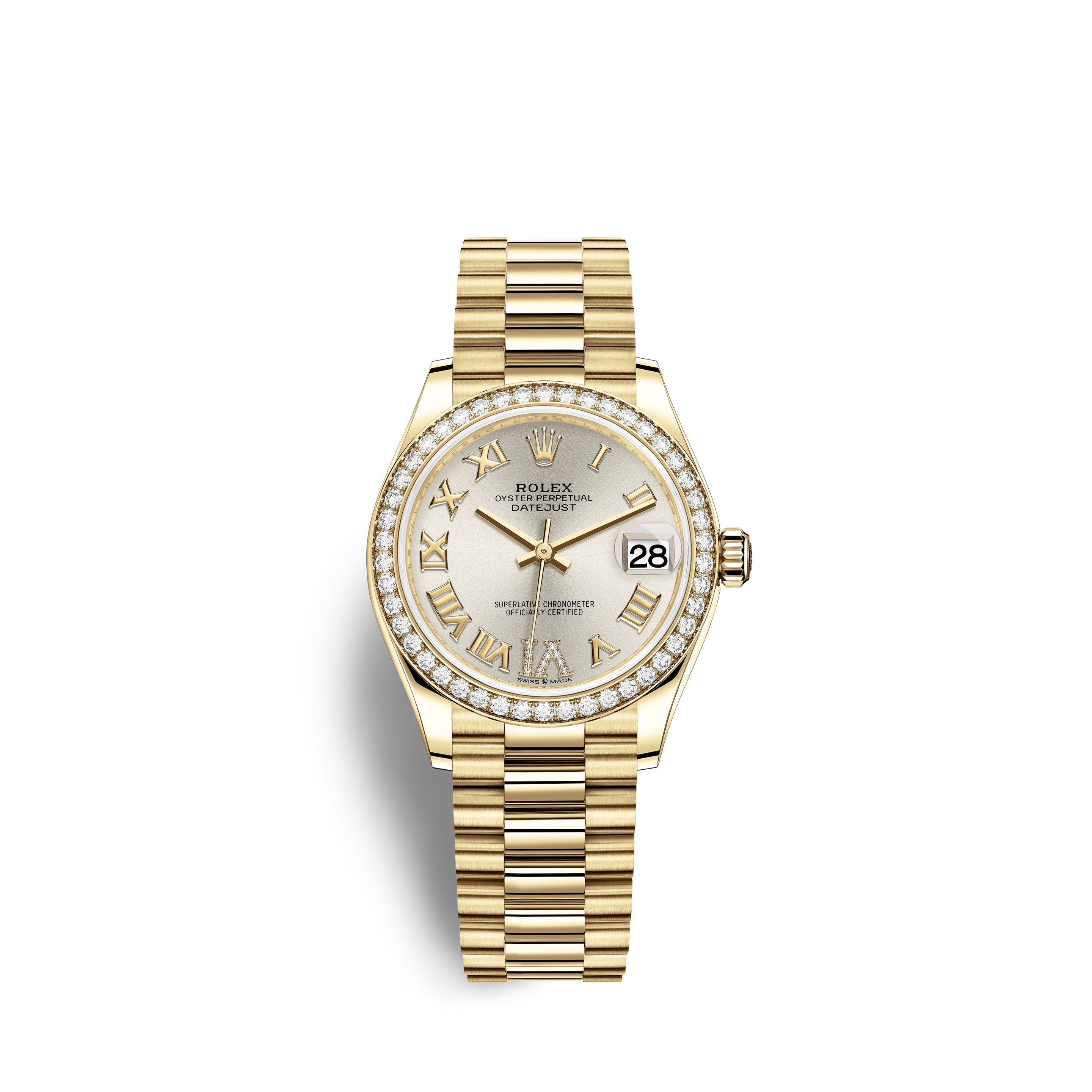 rolex-datejust-31-18kt-yellow-gold-ref-278288rbr-0020-5510