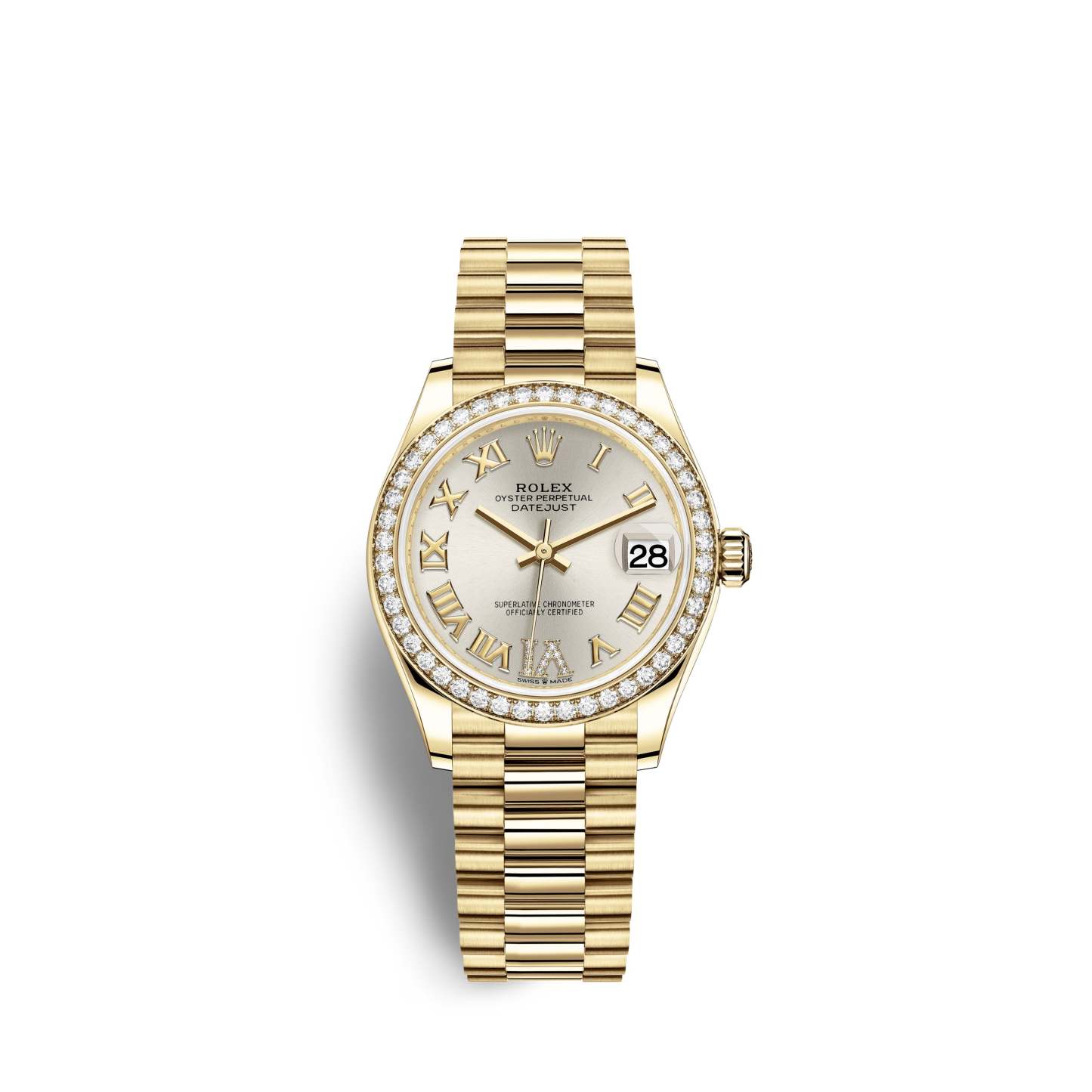 rolex-datejust-31-18kt-yellow-gold-ref-278288rbr-0020-5510
