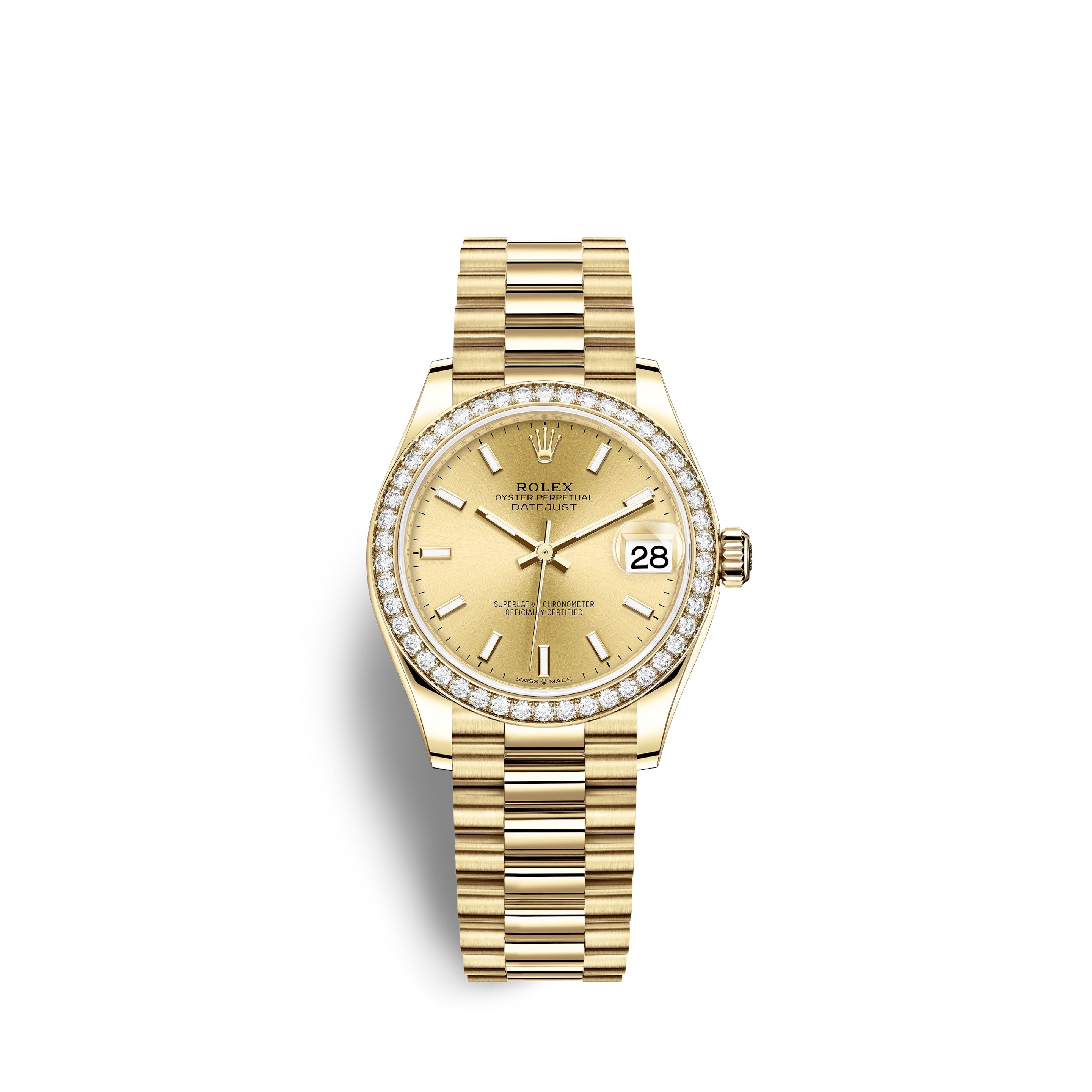 rolex-datejust-31-18kt-yellow-gold-ref-278288rbr-0022-6464