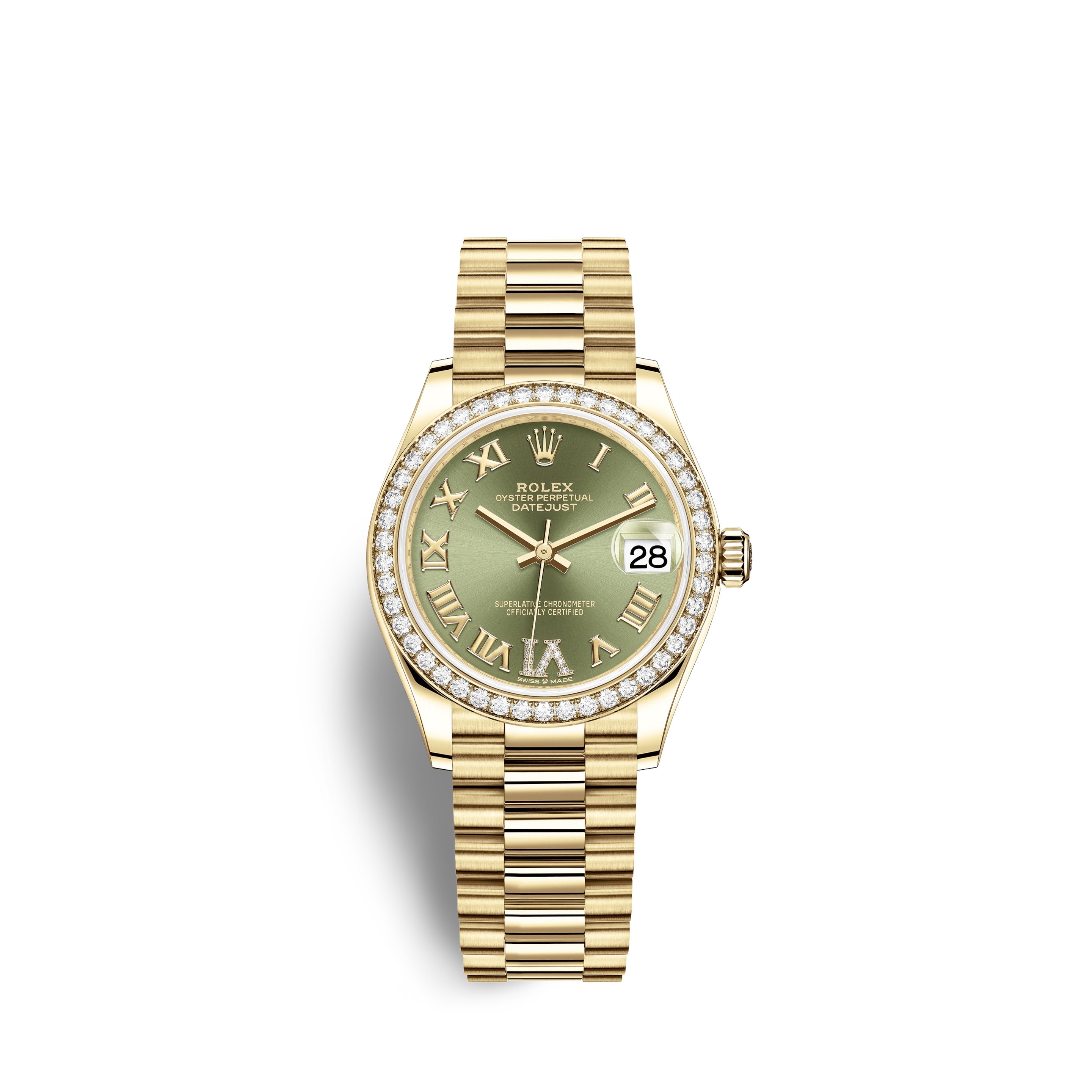 rolex-datejust-31-18kt-yellow-gold-ref-278288rbr-0024-4498