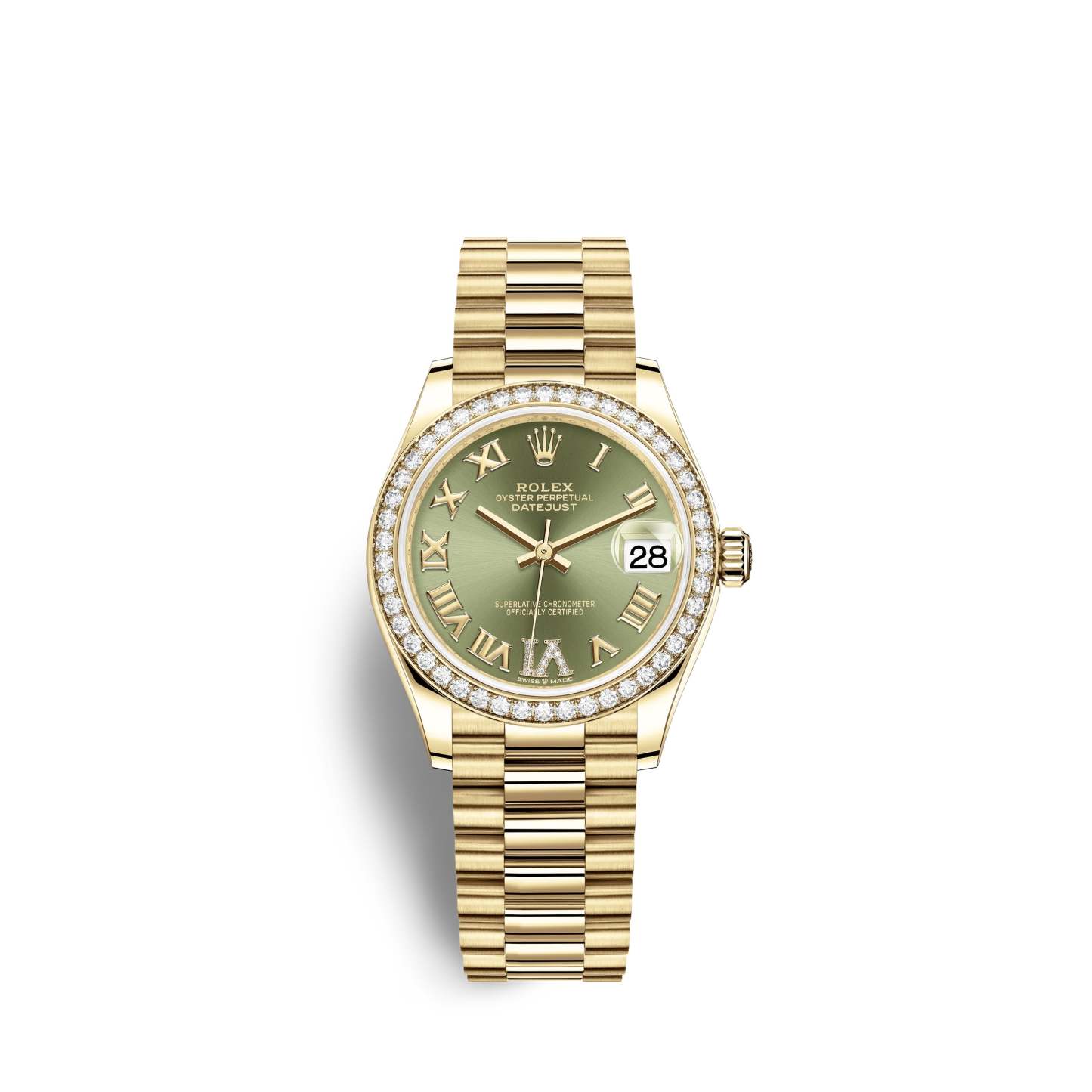 rolex-datejust-31-18kt-yellow-gold-ref-278288rbr-0024-4498