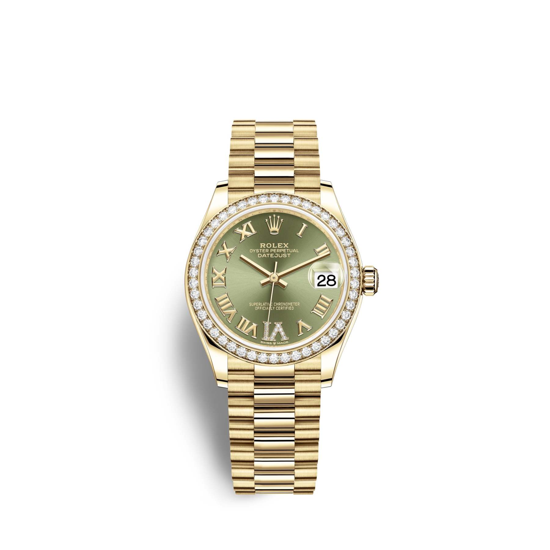 rolex-datejust-31-18kt-yellow-gold-ref-278288rbr-0024-4498