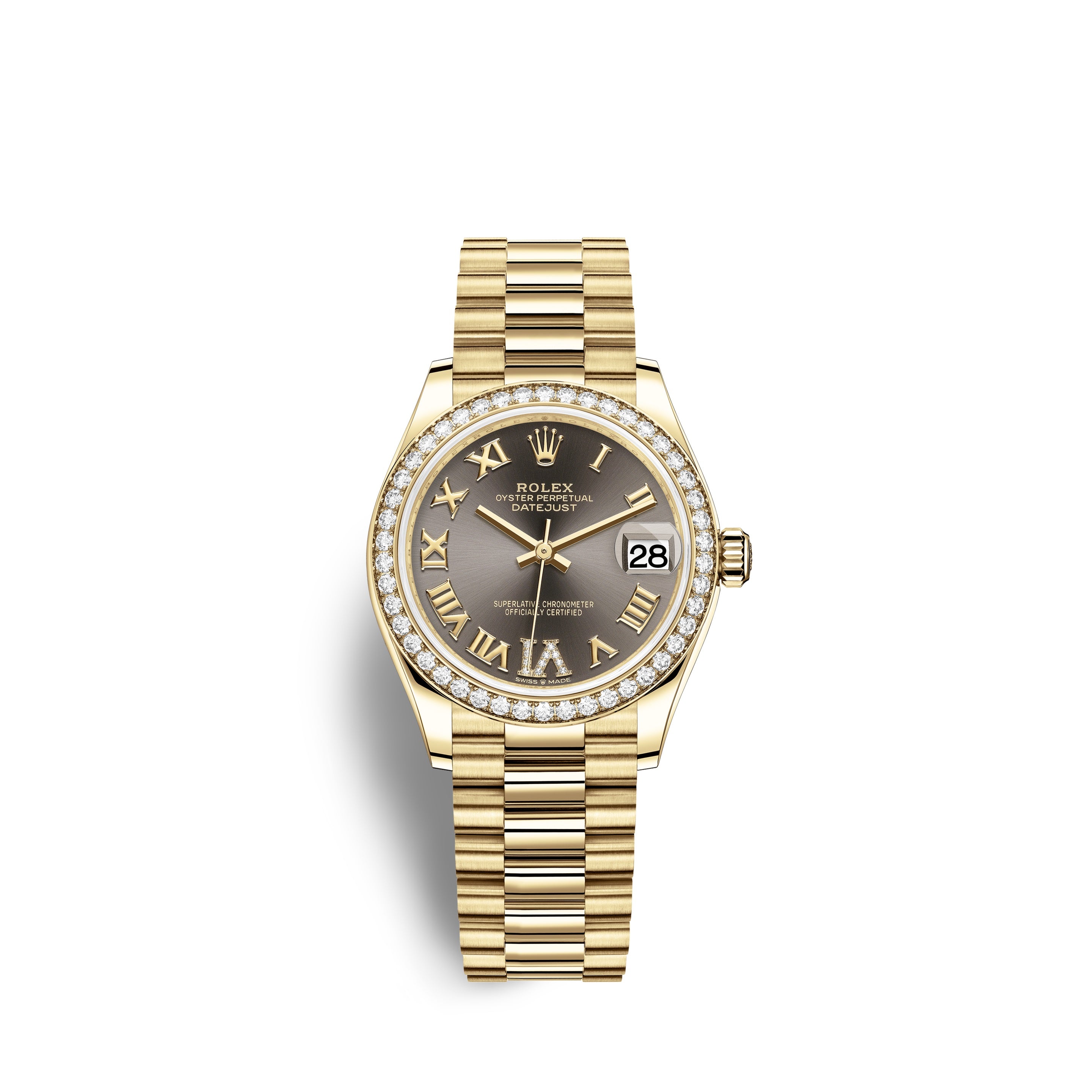 rolex-datejust-31-18kt-yellow-gold-ref-278288rbr-0026-1323