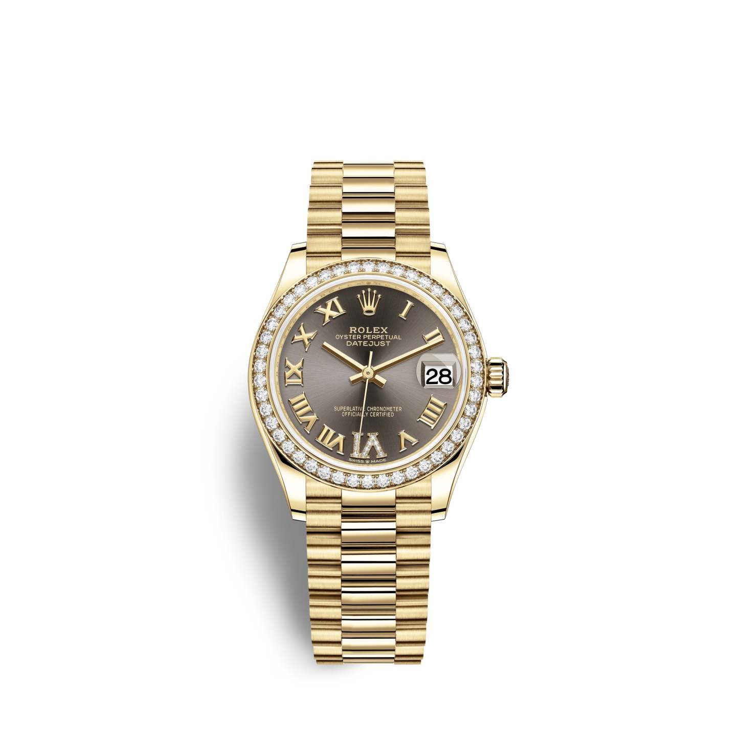 rolex-datejust-31-18kt-yellow-gold-ref-278288rbr-0026-1323