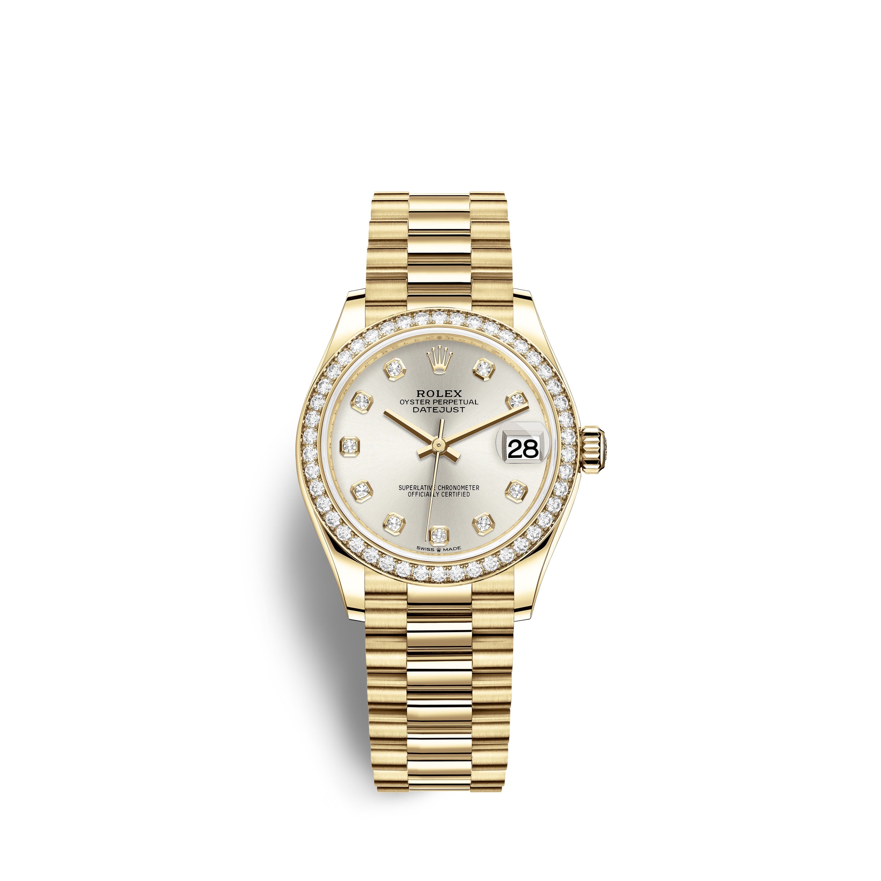 rolex-datejust-31-18kt-yellow-gold-ref-278288rbr-0028-4230