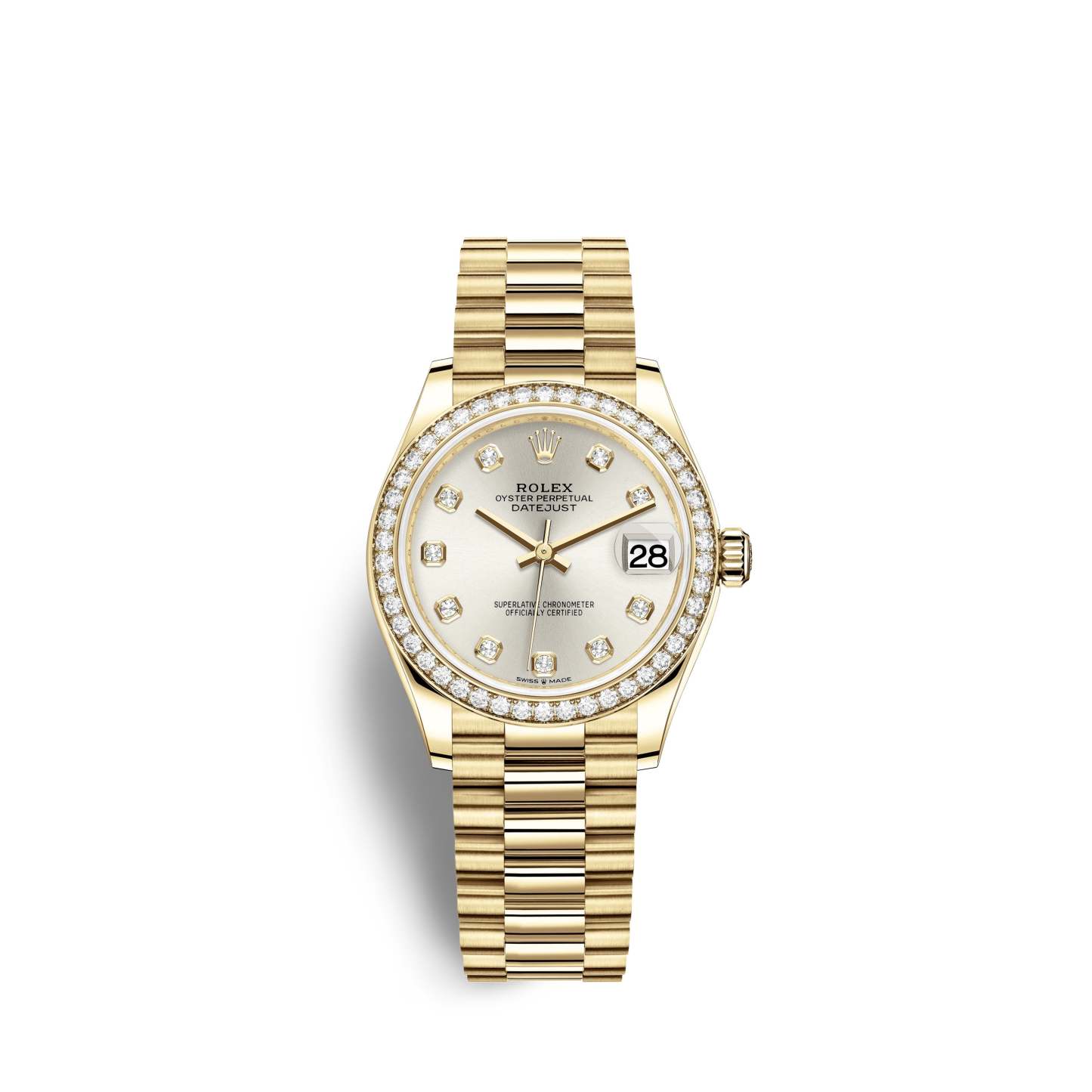 rolex-datejust-31-18kt-yellow-gold-ref-278288rbr-0028-4230