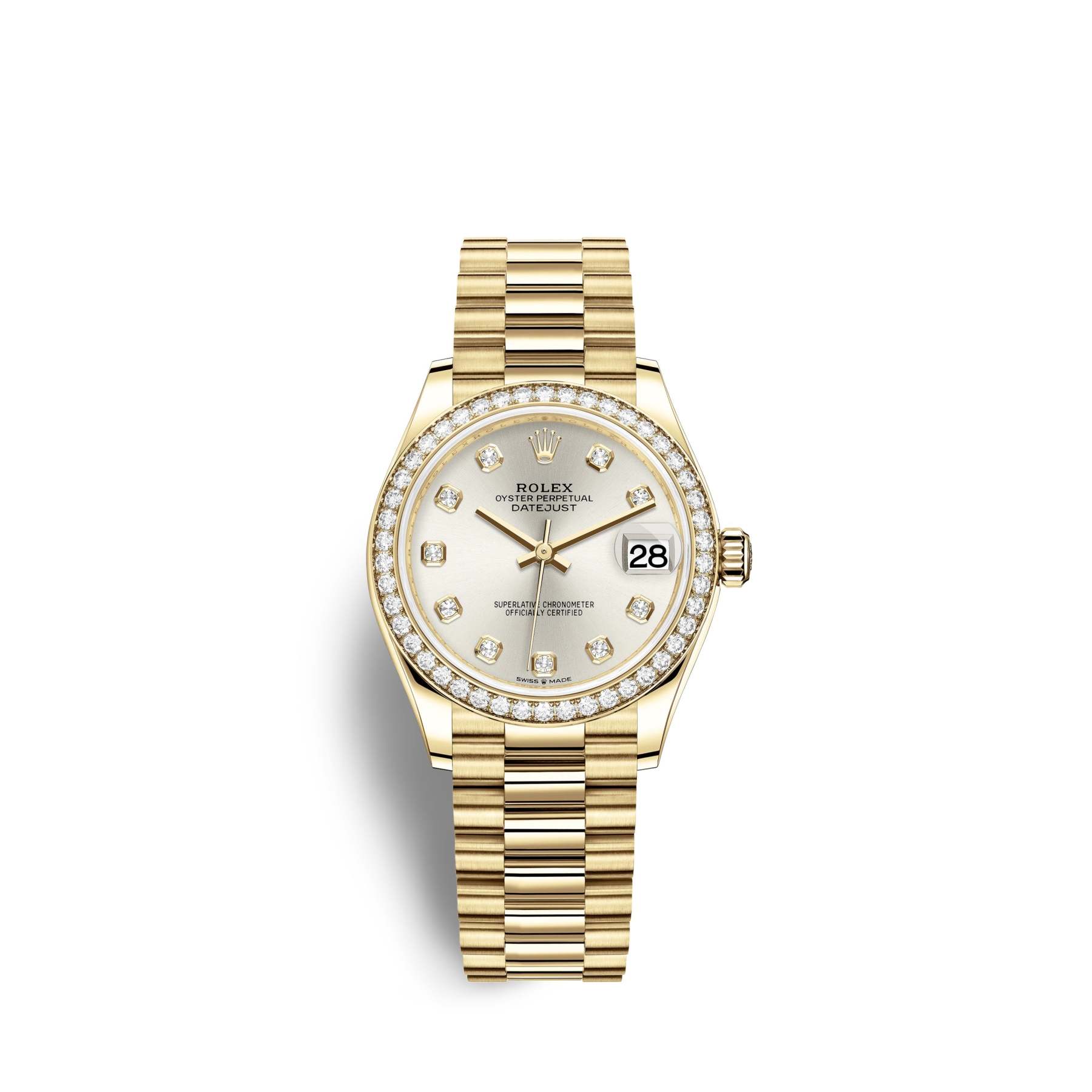 rolex-datejust-31-18kt-yellow-gold-ref-278288rbr-0028-4230