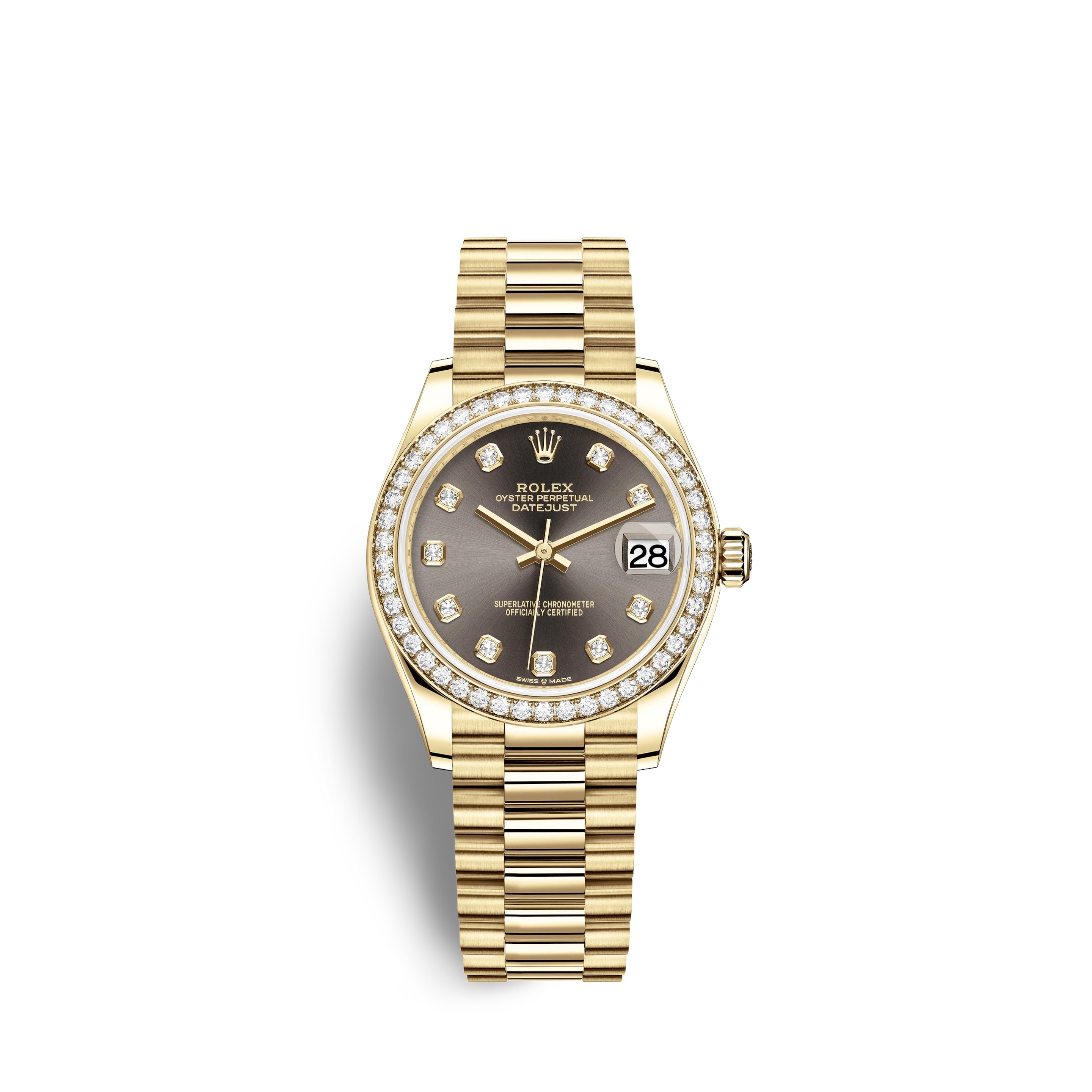 rolex-datejust-31-18kt-yellow-gold-ref-278288rbr-0030-8276