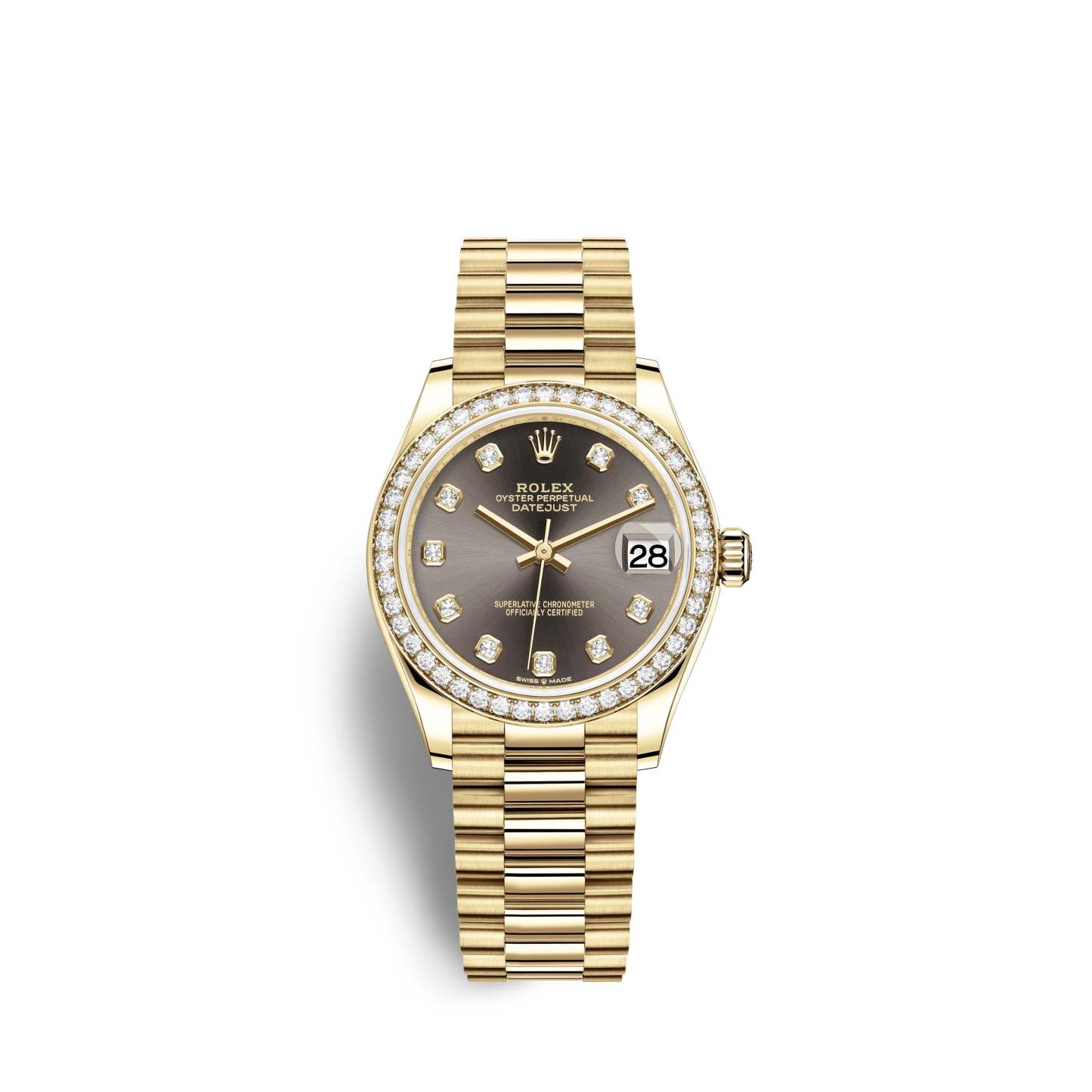 rolex-datejust-31-18kt-yellow-gold-ref-278288rbr-0030-8276