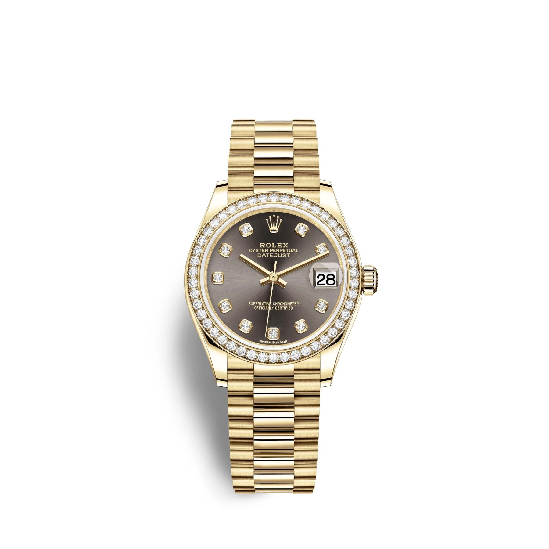 rolex-datejust-31-18kt-yellow-gold-ref-278288rbr-0030-8276